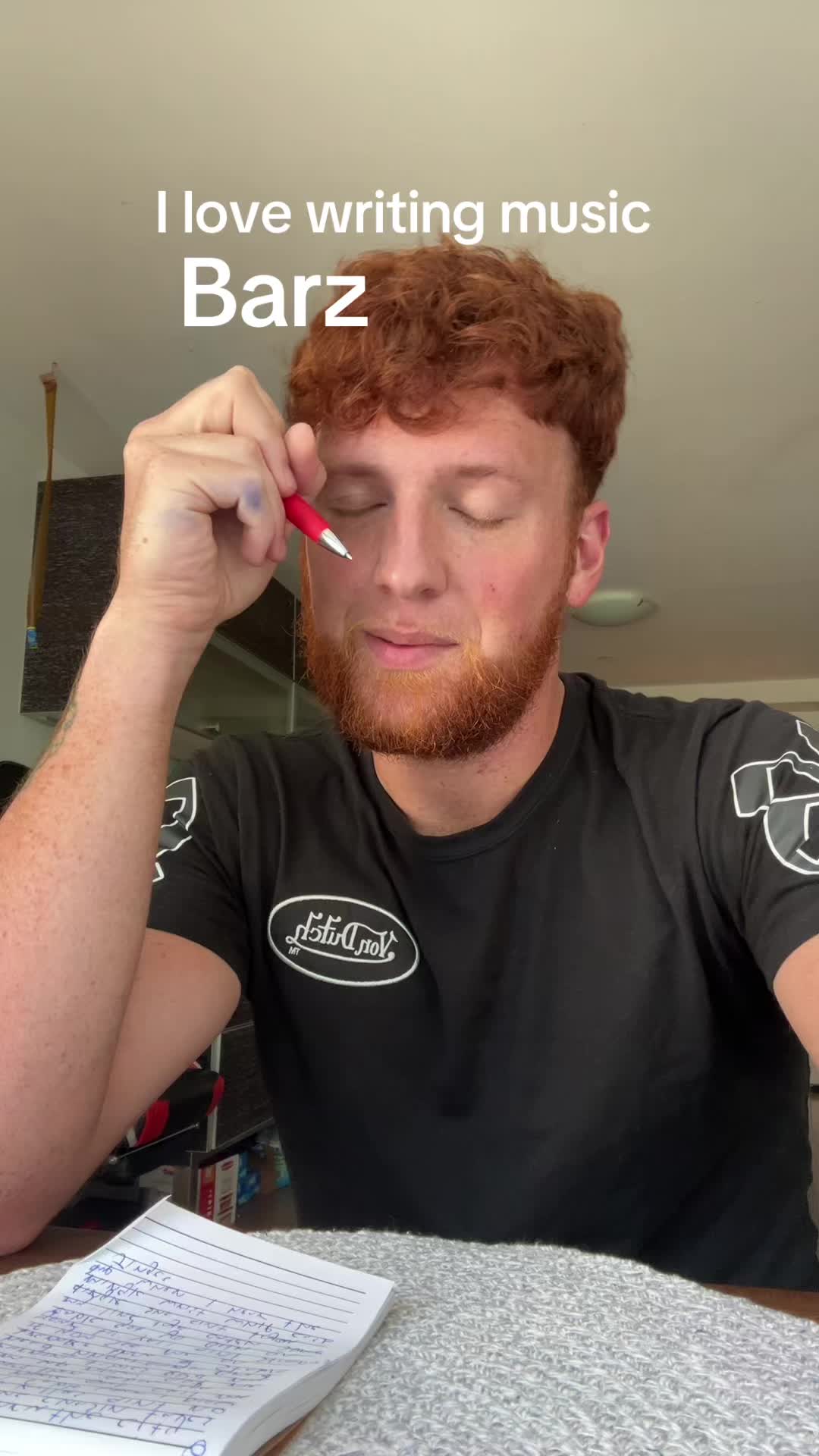 @Dylantheevillan