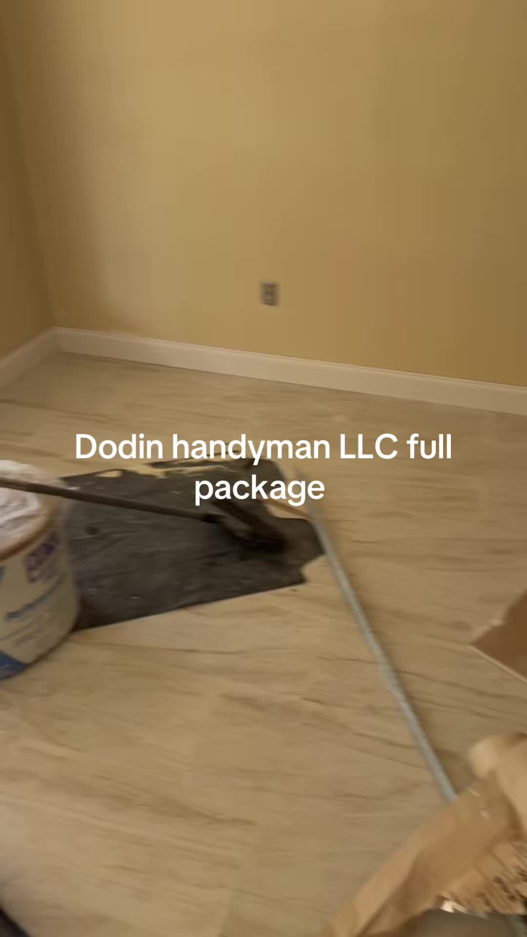 @dodin