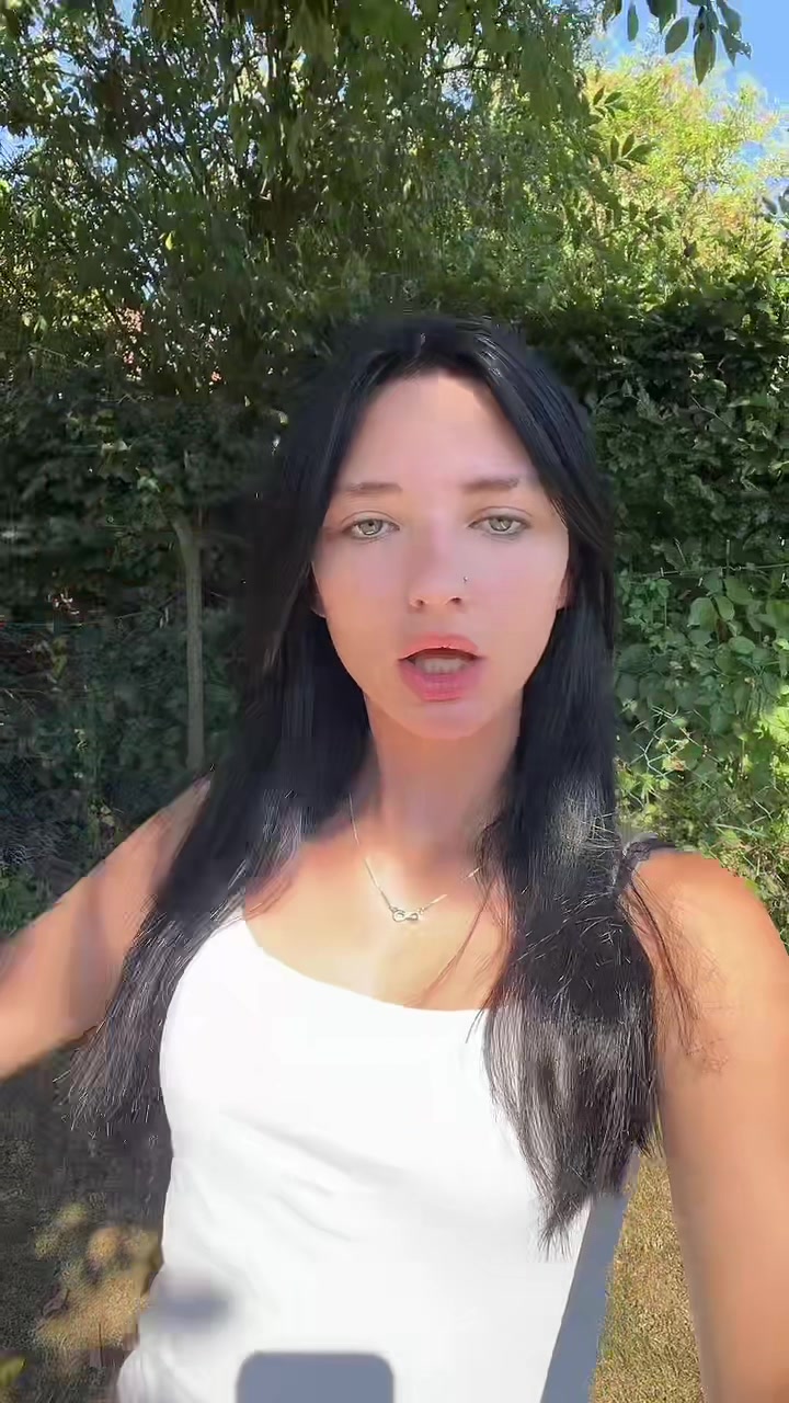 @Lina🐆