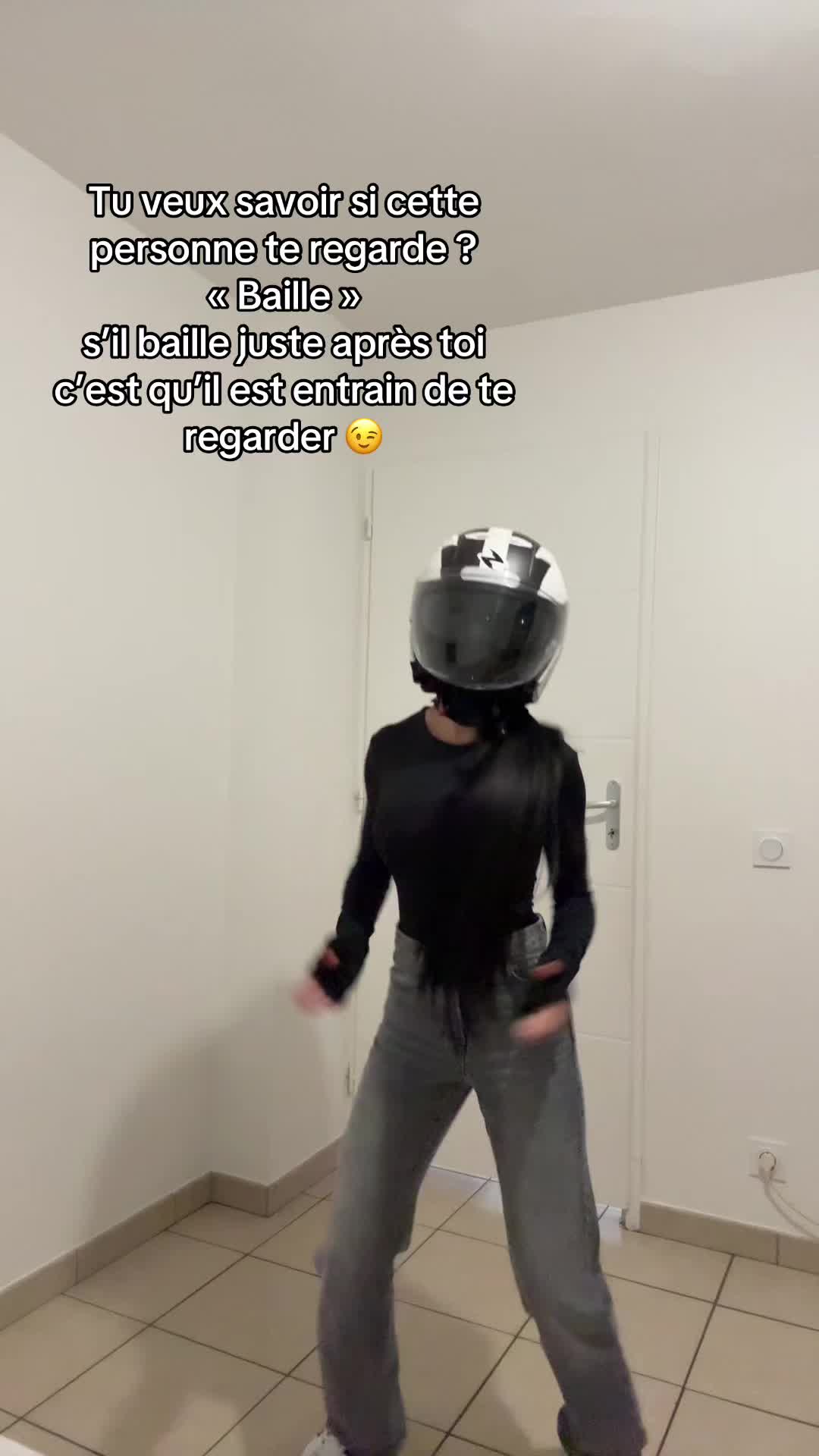 @sukimask