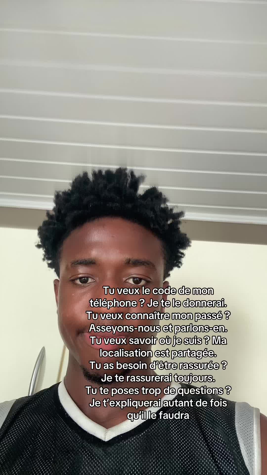@Esdras🕸️🕷️
