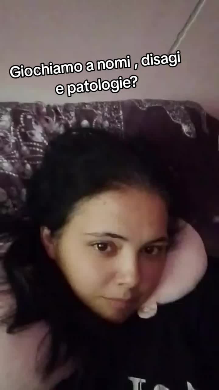 @Francesca Di sanza
