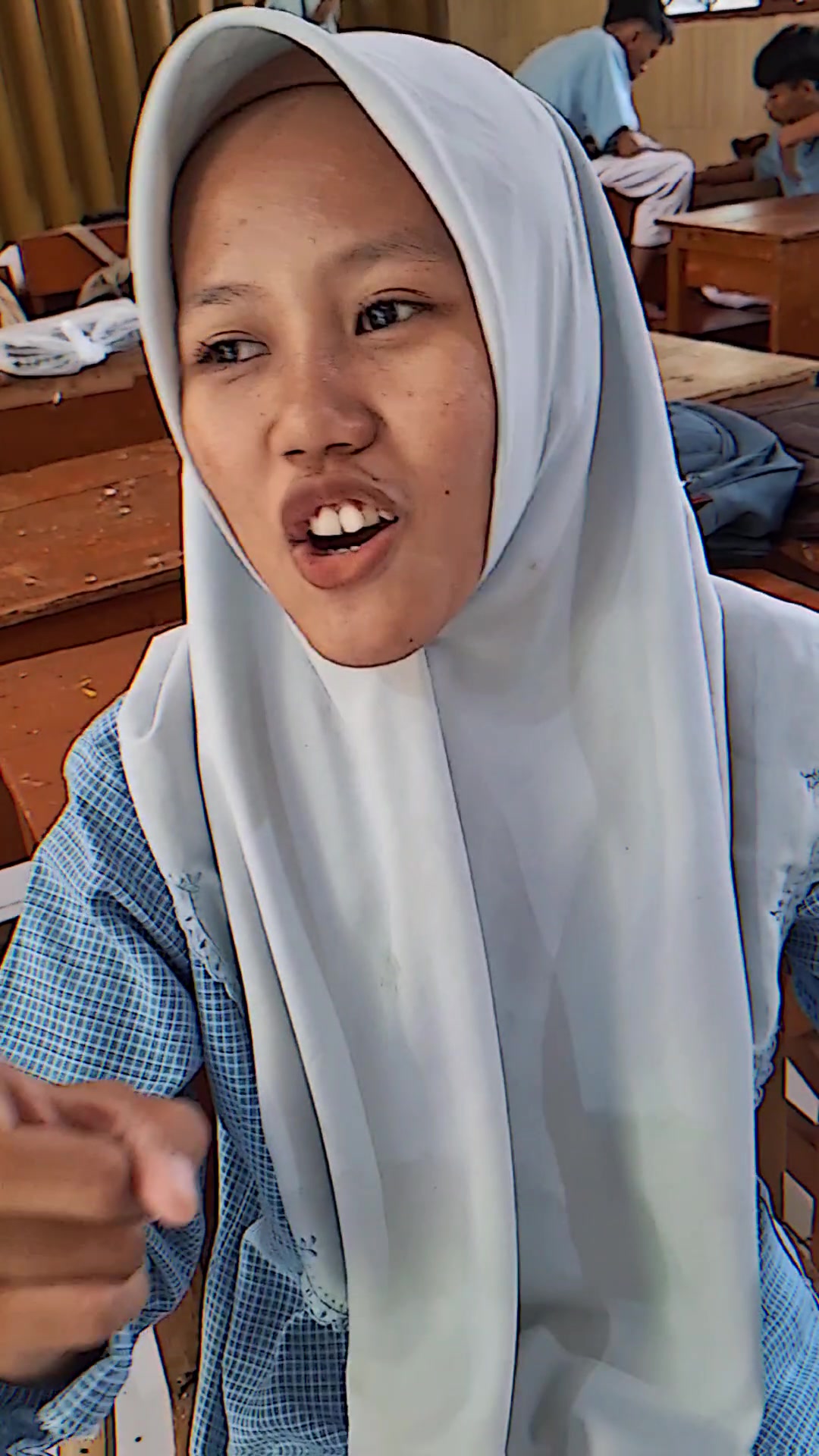 @BIO3IMUT