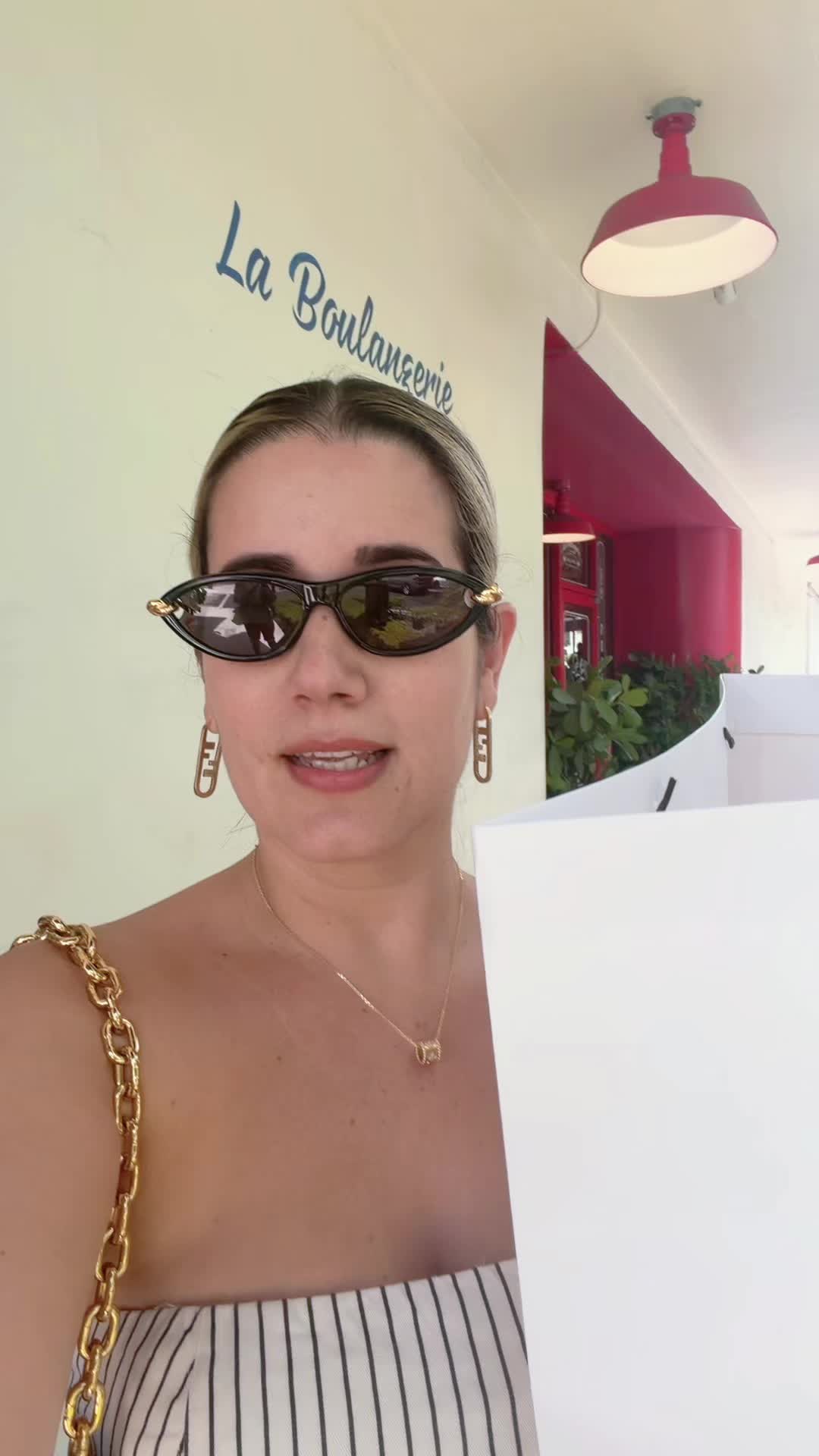 @LAS TUNAS JEWELRY LLC