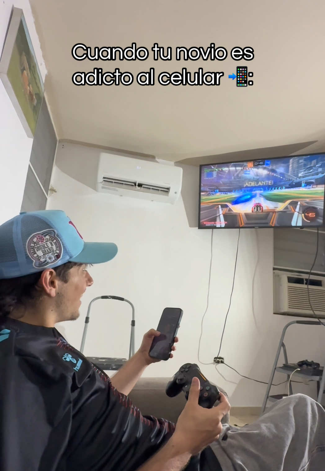 @sirmizael