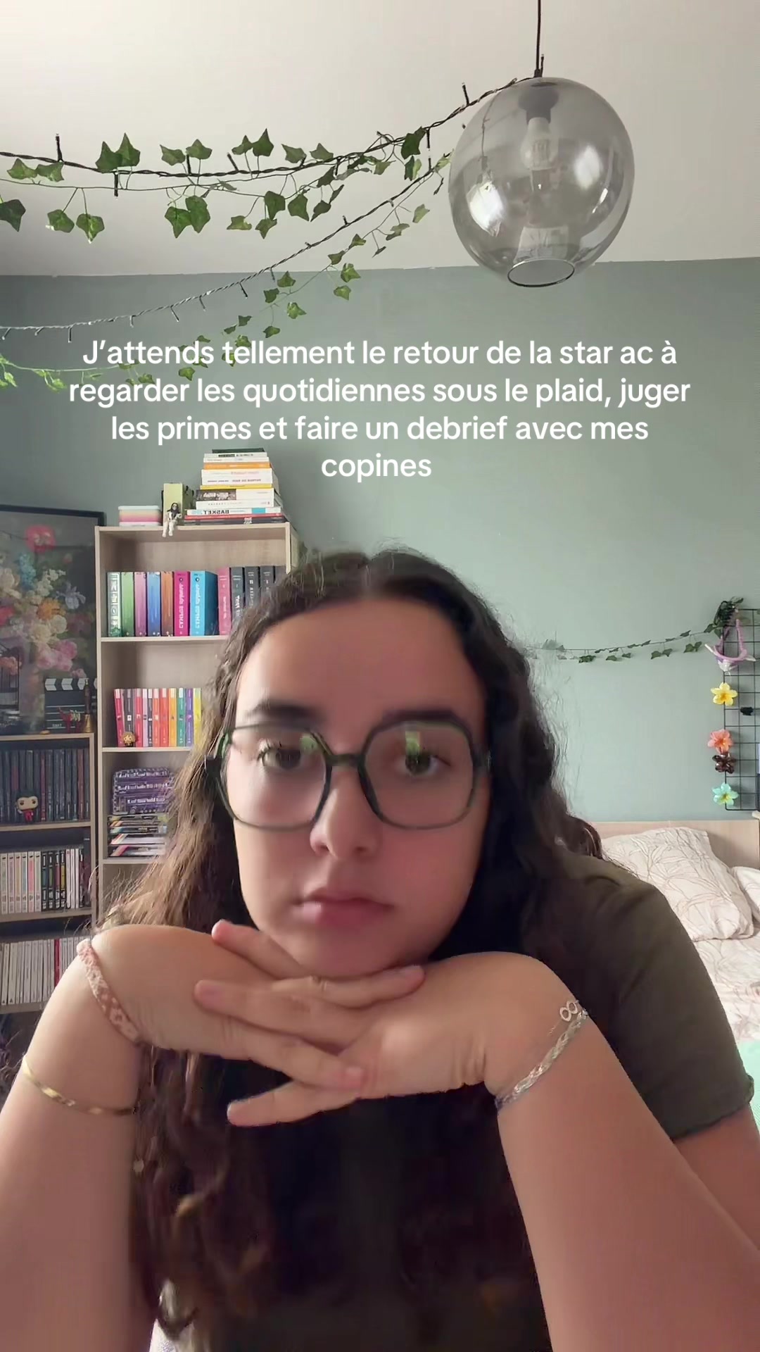 @lea1316