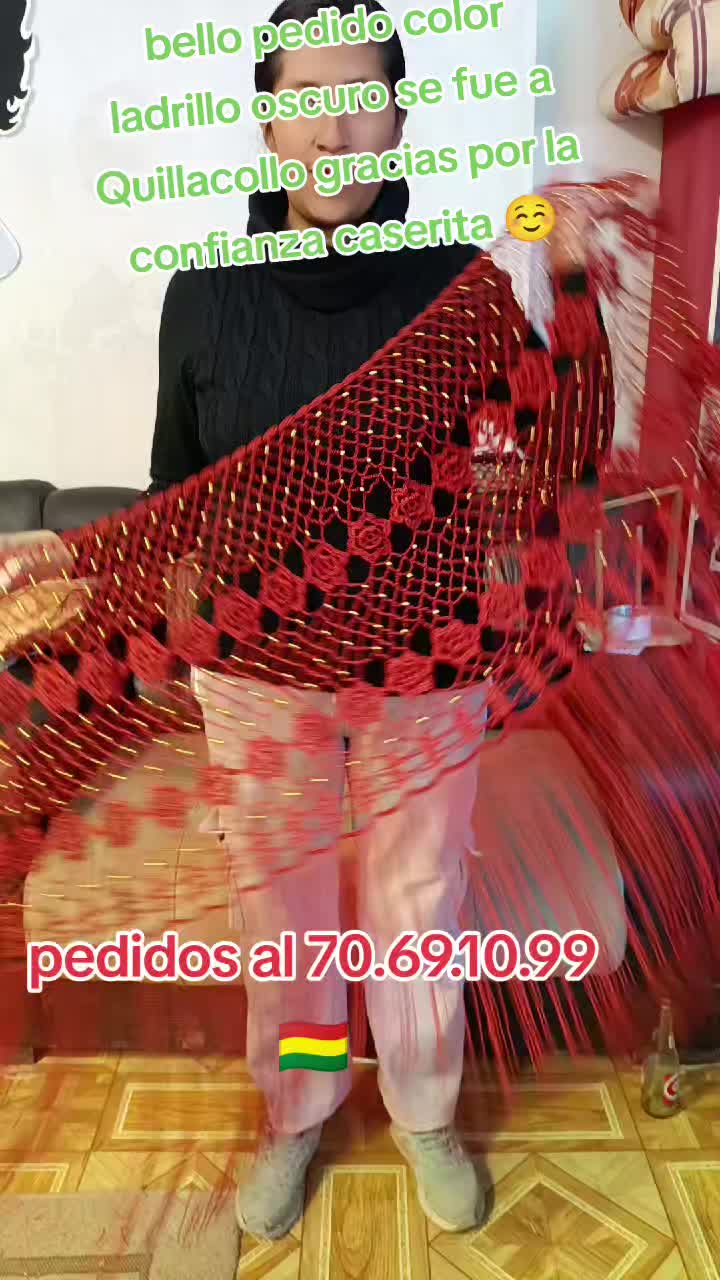@🧶Ely_creaciones🧶