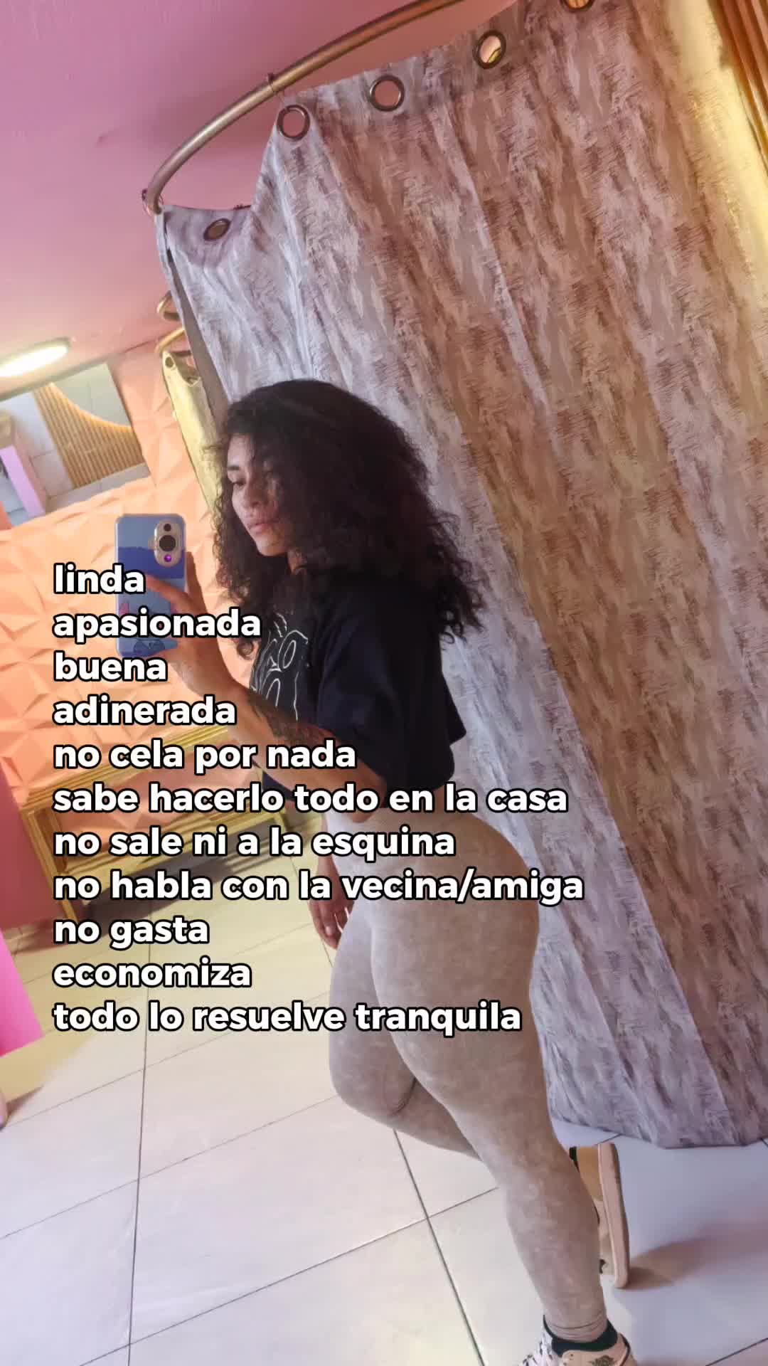 @Roxana Vera