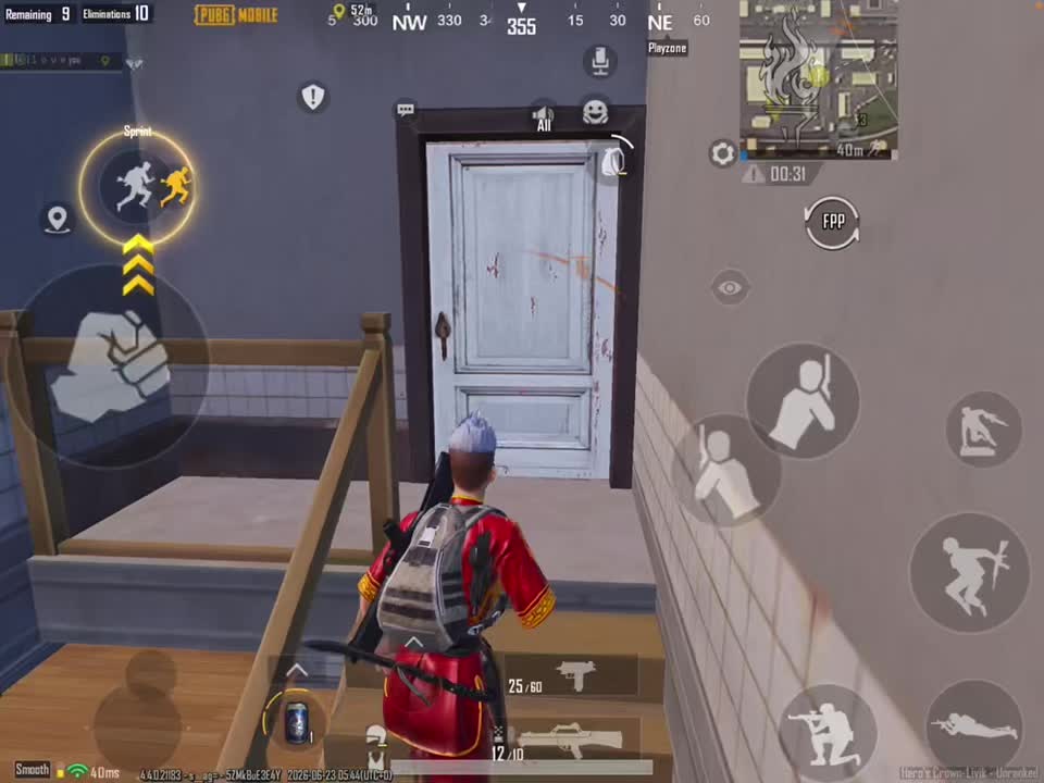 @iloveyougamerpubg