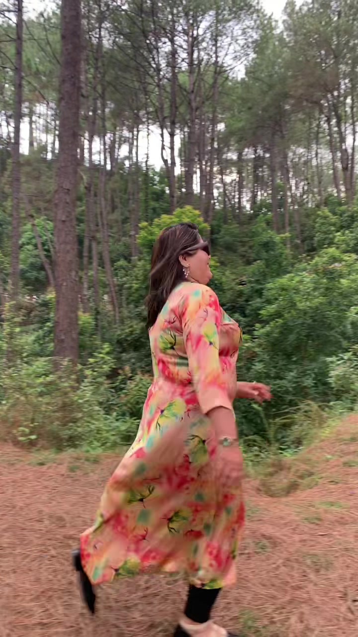 @Binita.Khadka