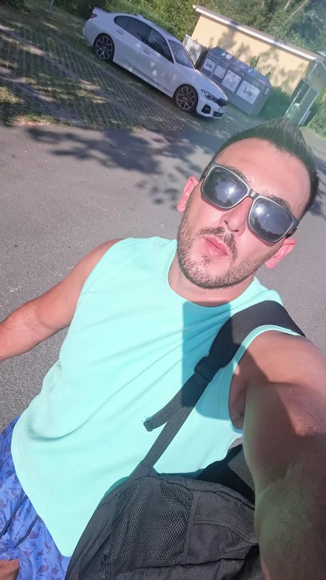 @@smir