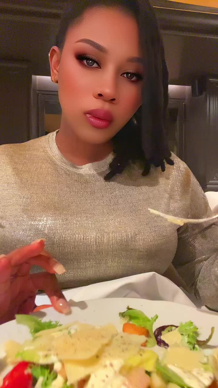 @Tété