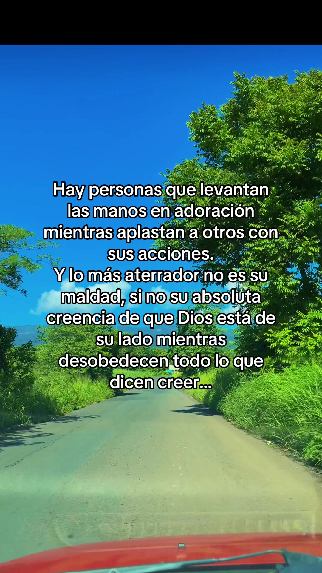 @José de Jesús Castañeda