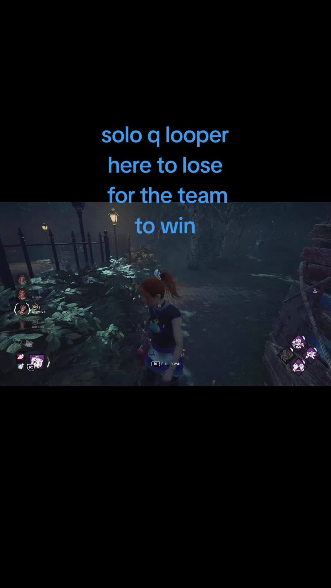 @Godchampa