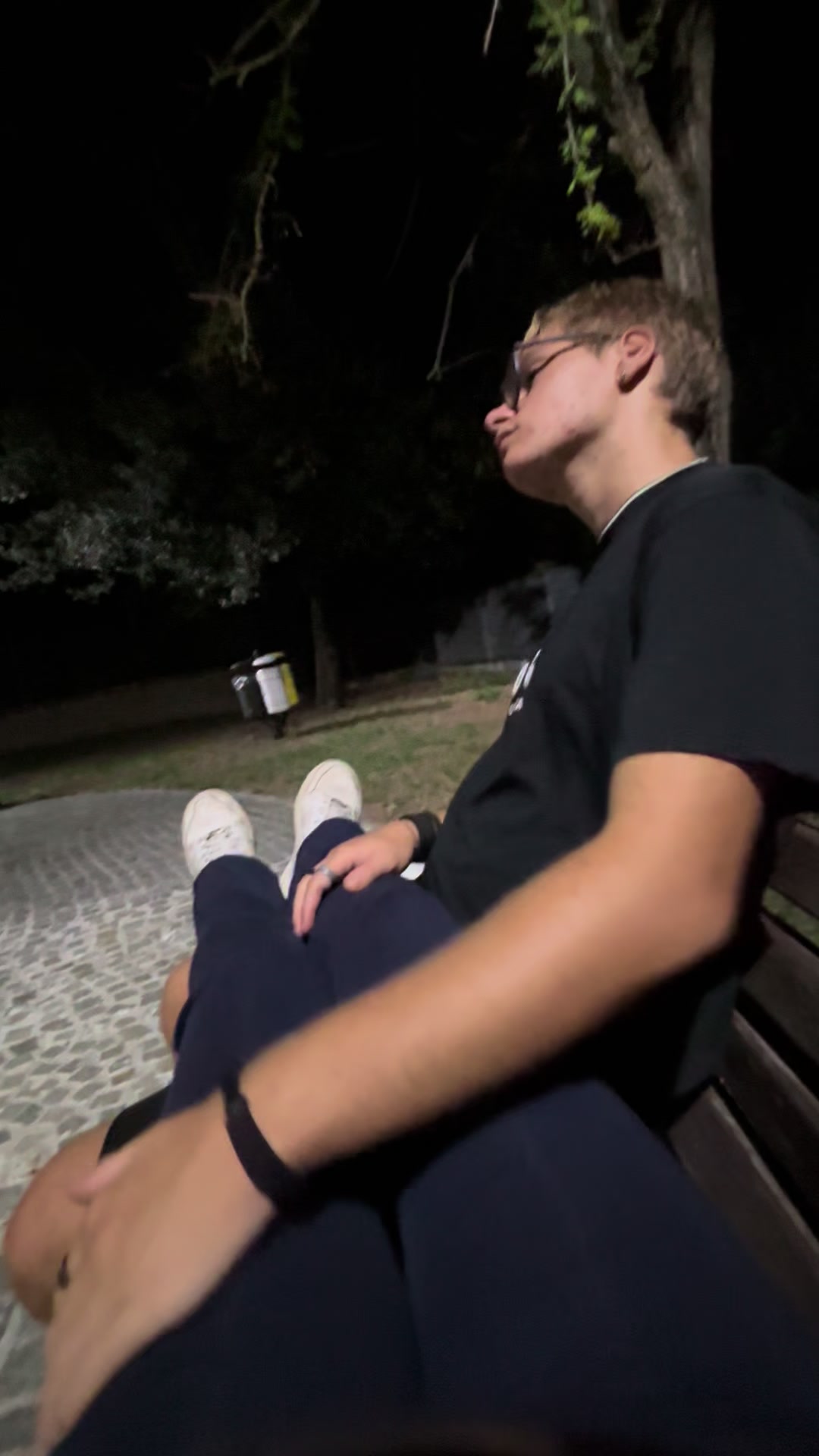 @💞𝑳𝑬𝑶𝑵𝑨𝑹𝑫𝑶𝑻𝑰𝑨𝑴𝑶💞
