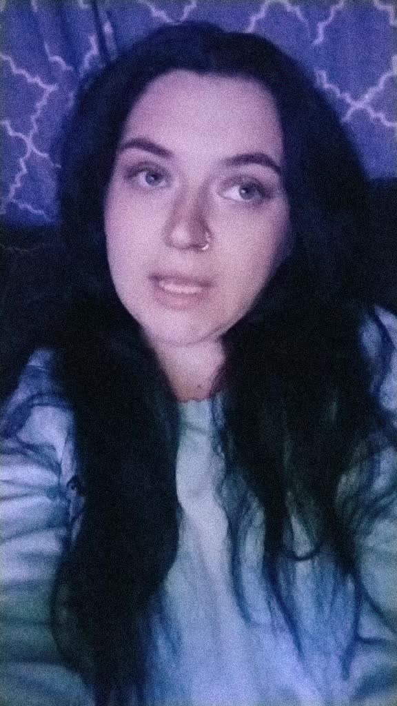 @DaniRae93🖤🍄🦋