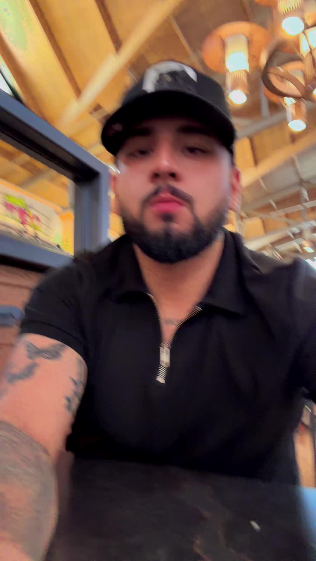 @El TOXICO😈🔥