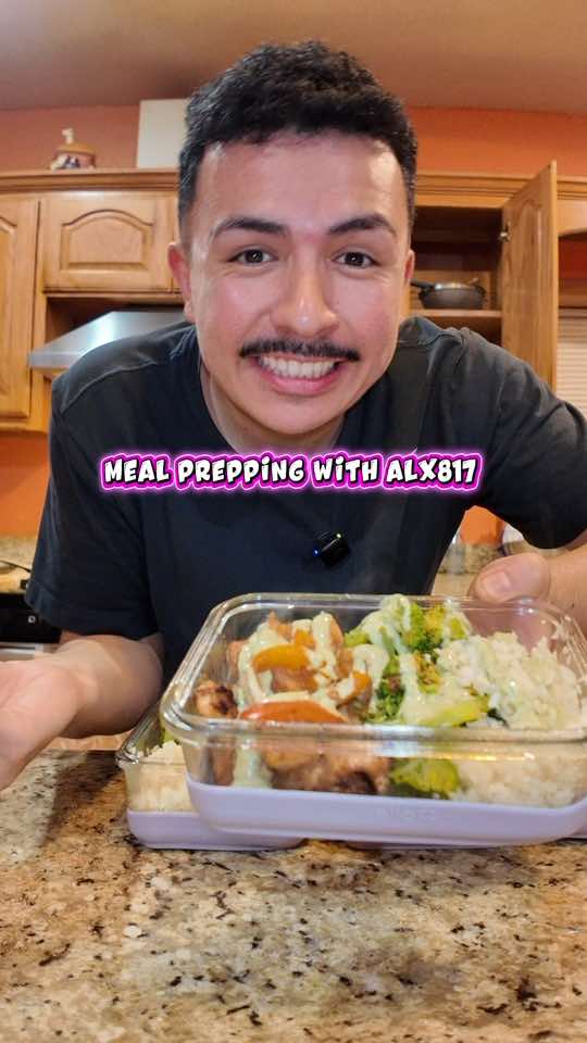@Alexis