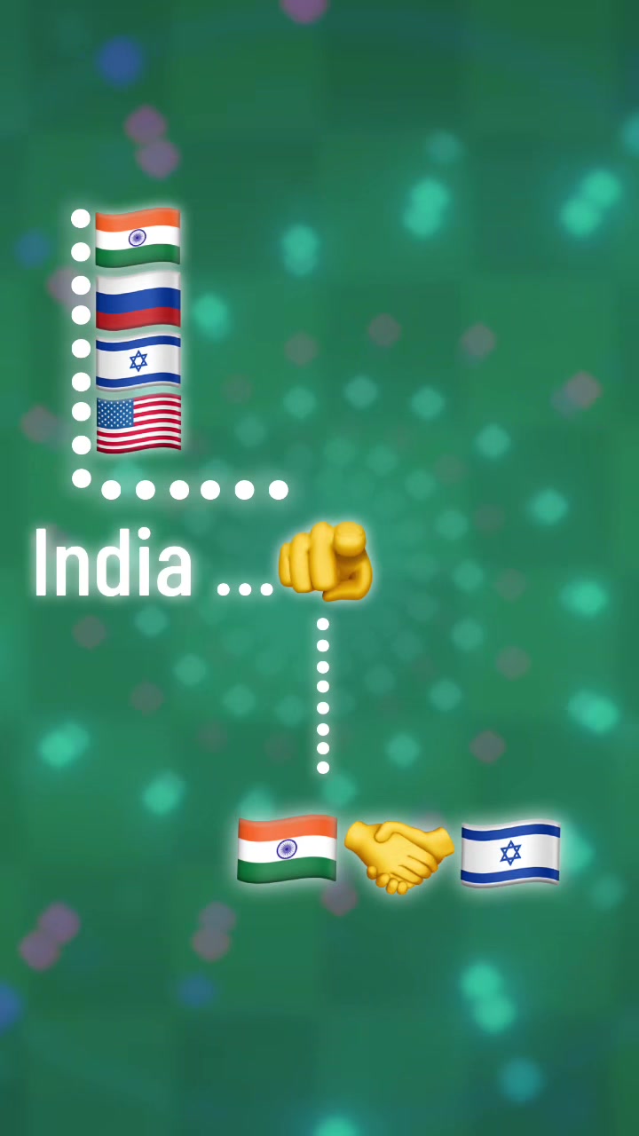 @lovely.singh 🇮🇳🇲🇾