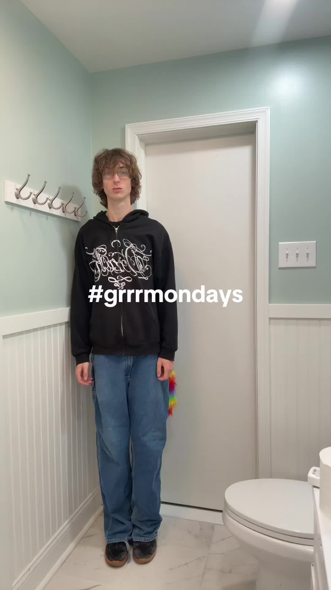 @Fishnipples1800