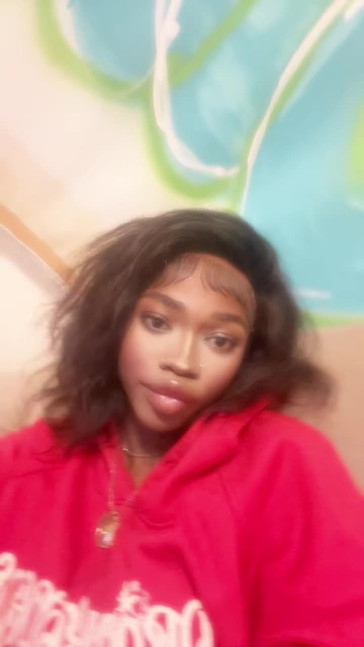 @S0ulCorruptBtx