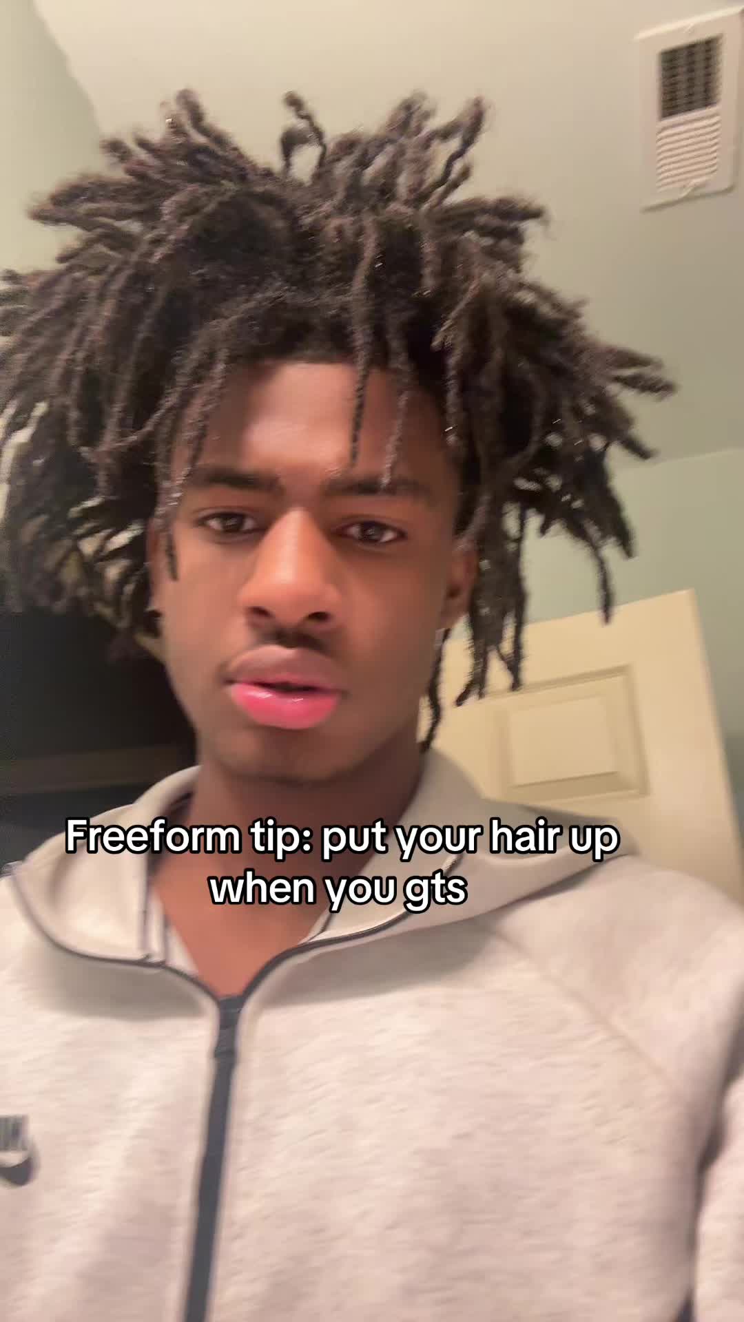 @bl44dbathh