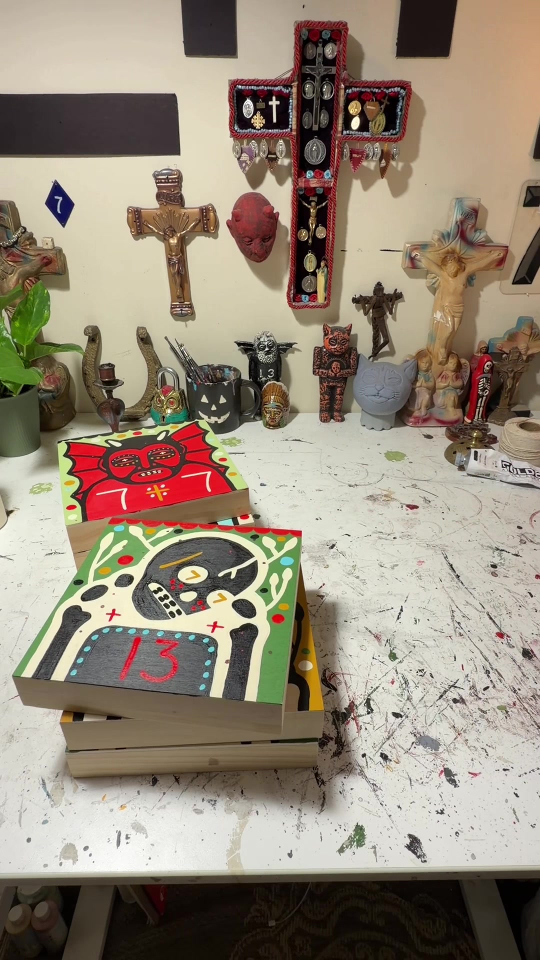 @mikeeganart