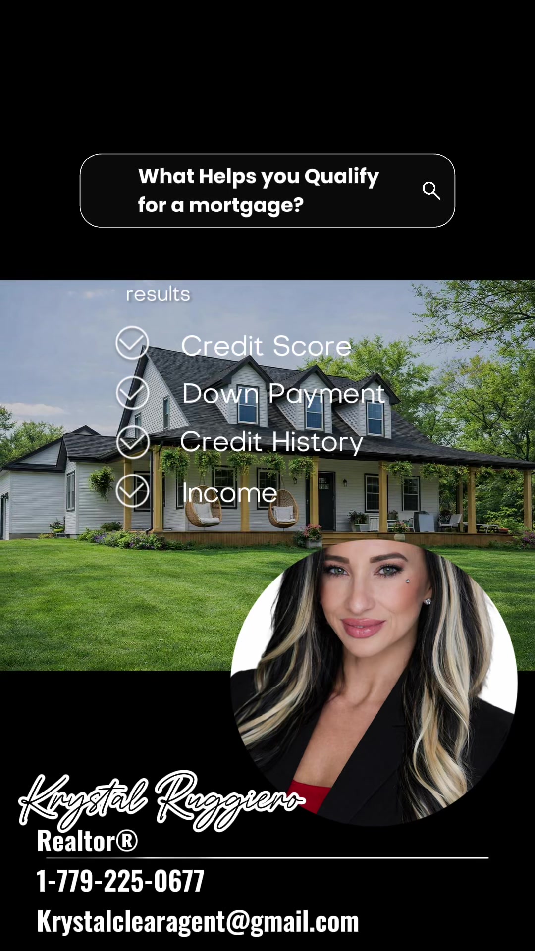 @krystalclear_realtor