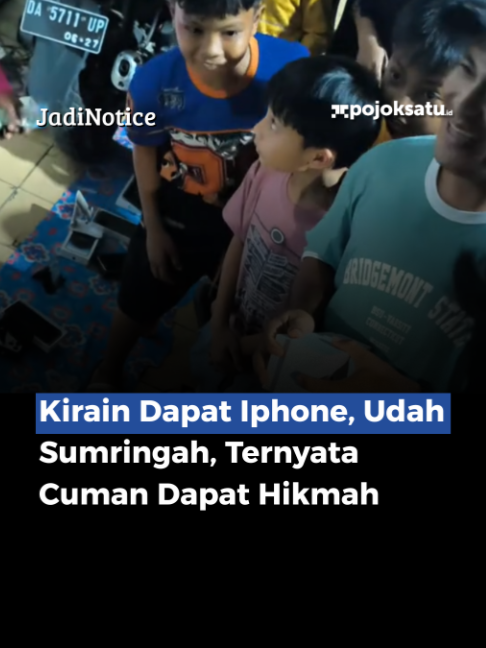 @Pojoksatu