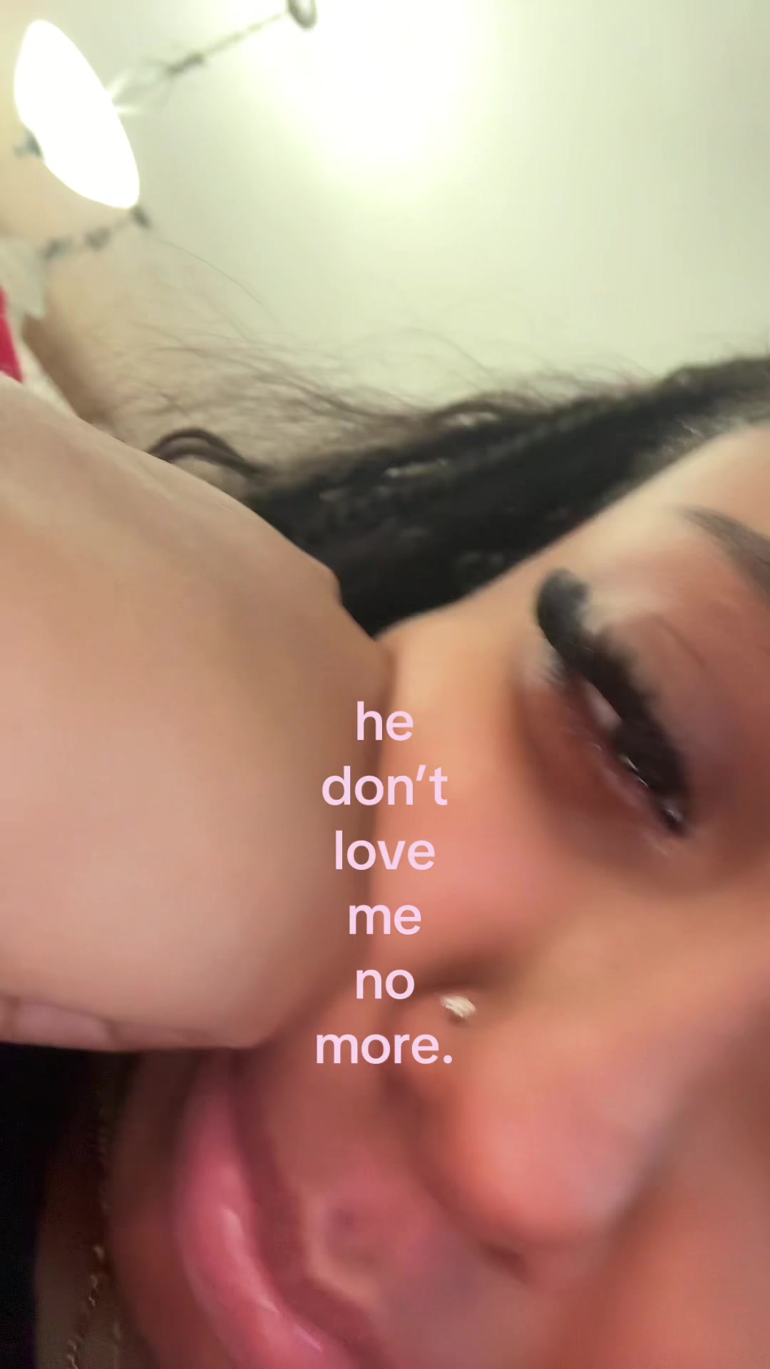 @mila