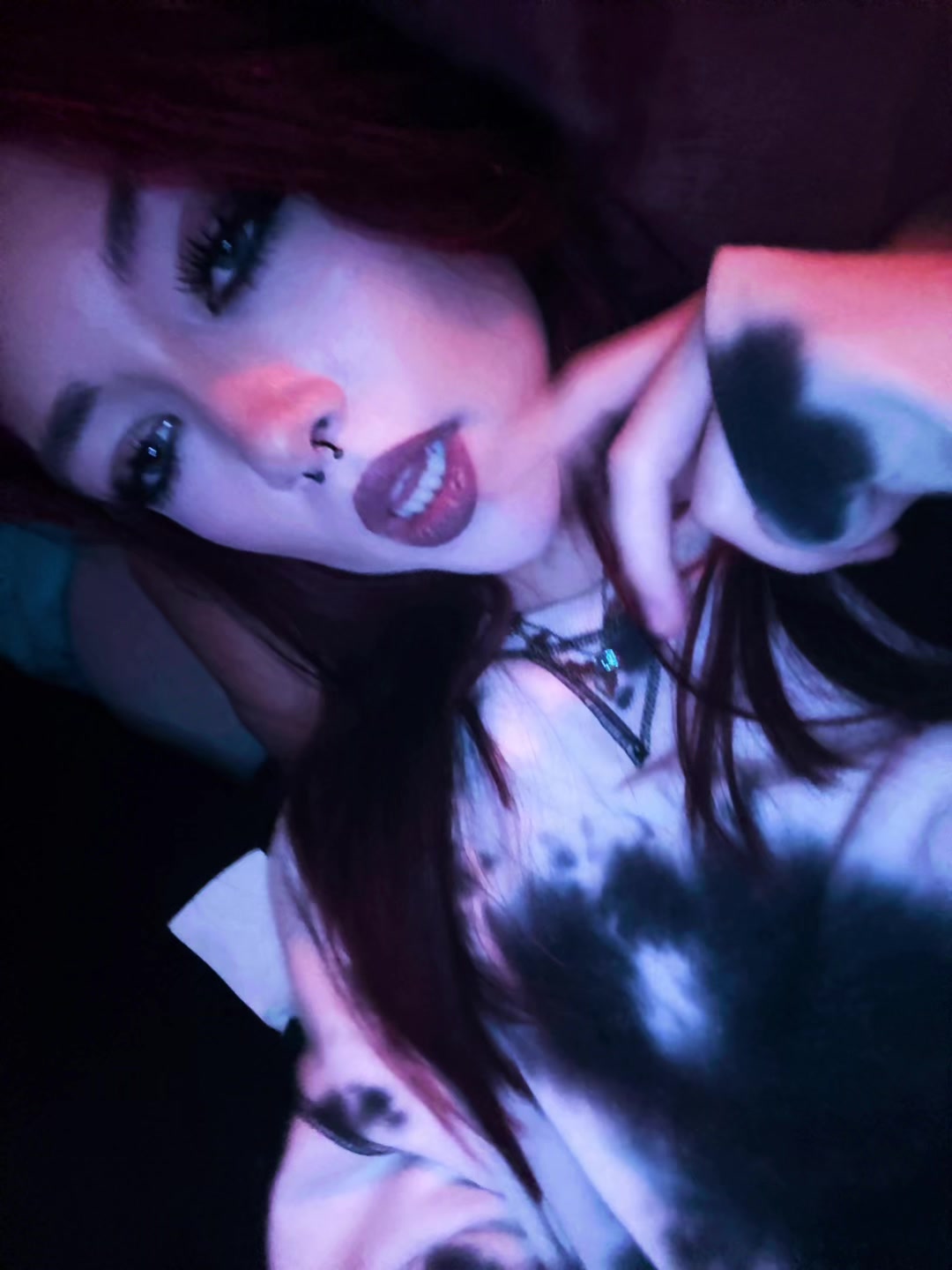 @Jaci🎀🕸️