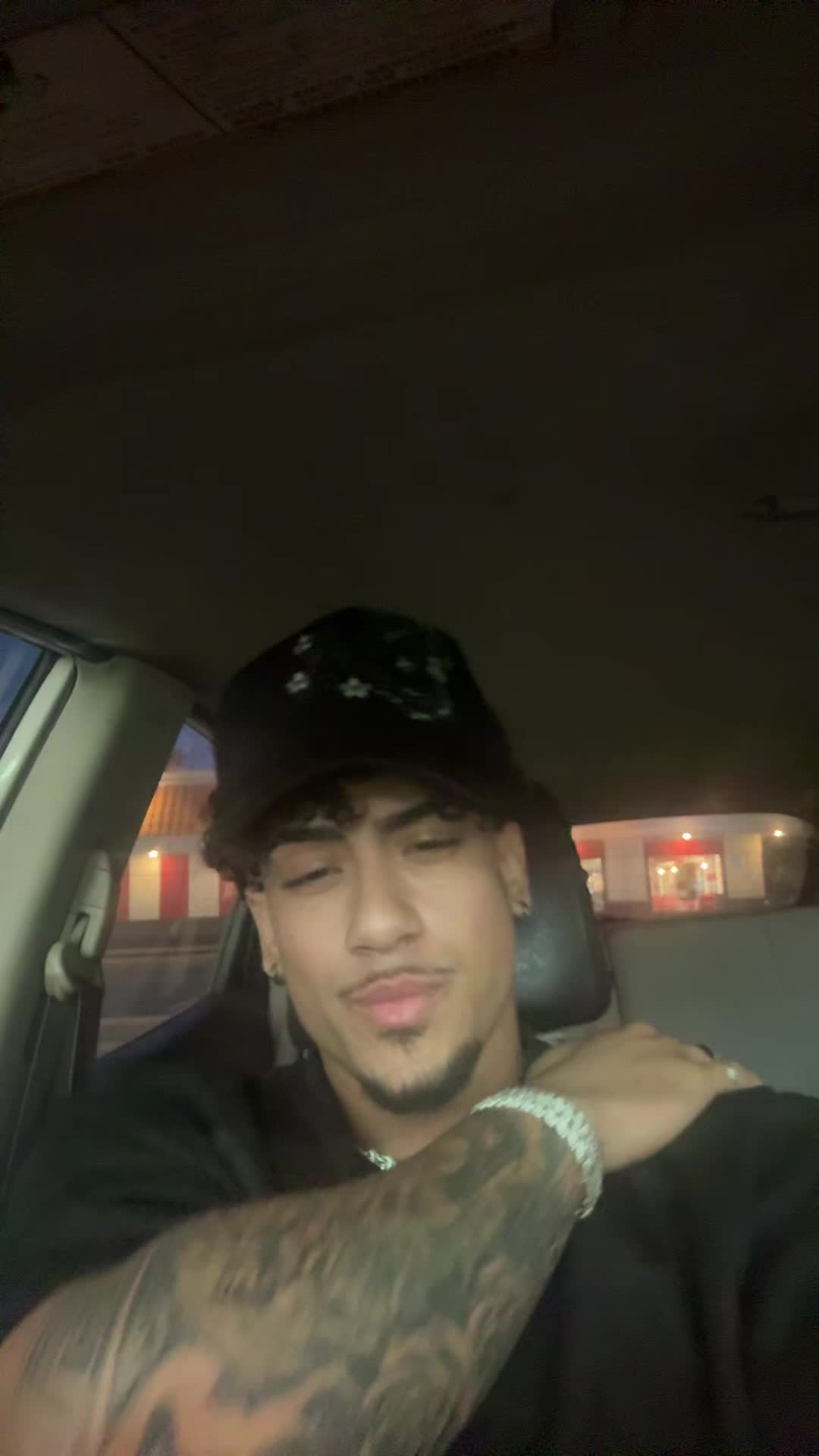 @Youssef ๐ฏ