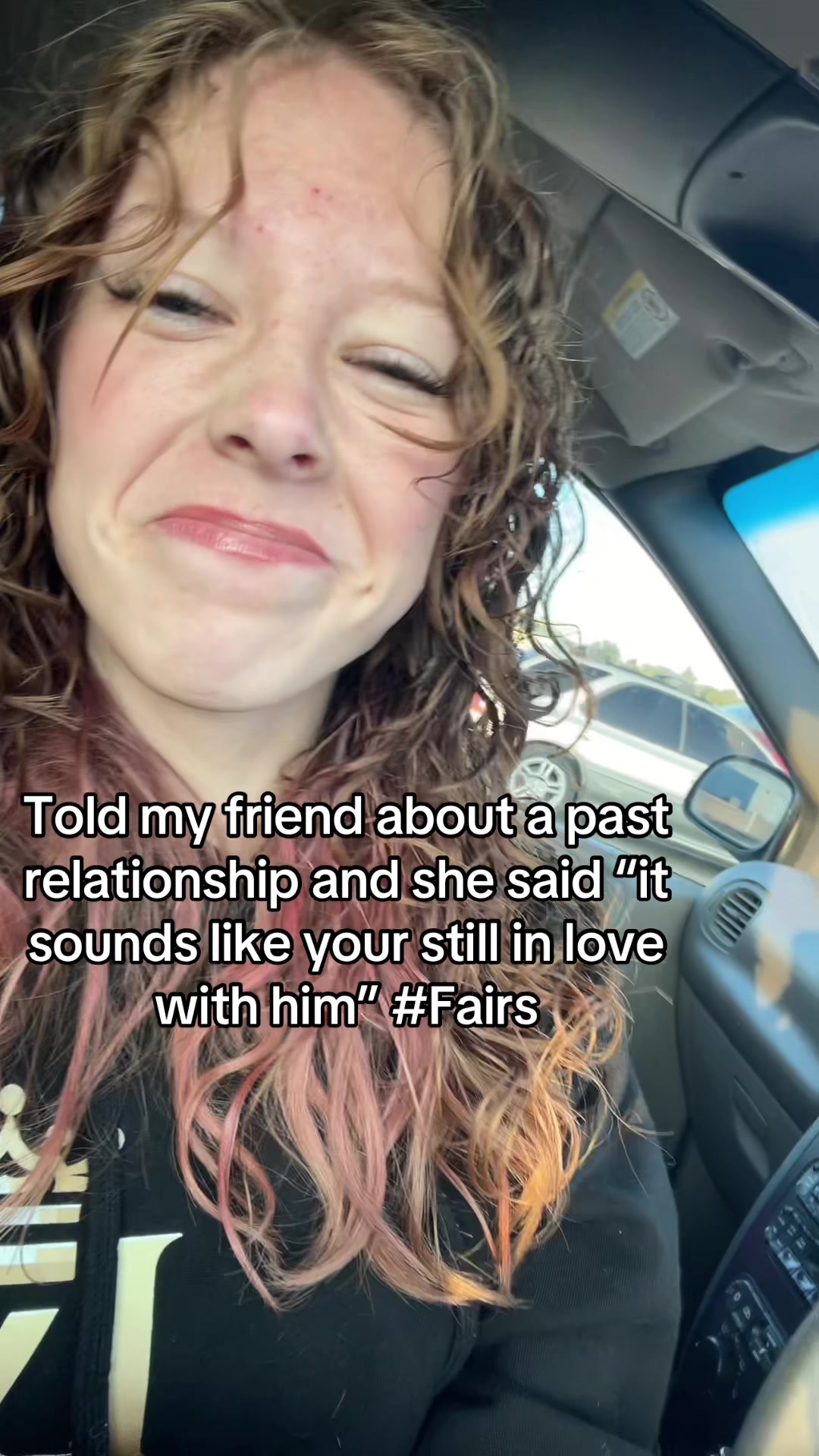 @JAYDE SCHNEIDER