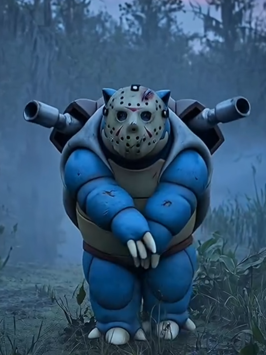 @Toyquest101
