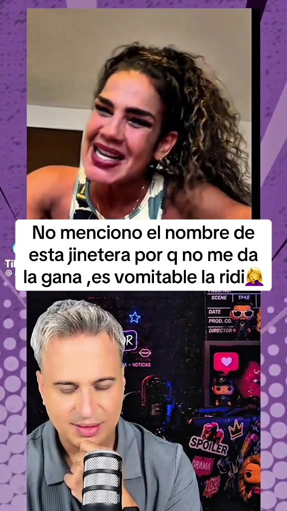 @Victoria _Camila