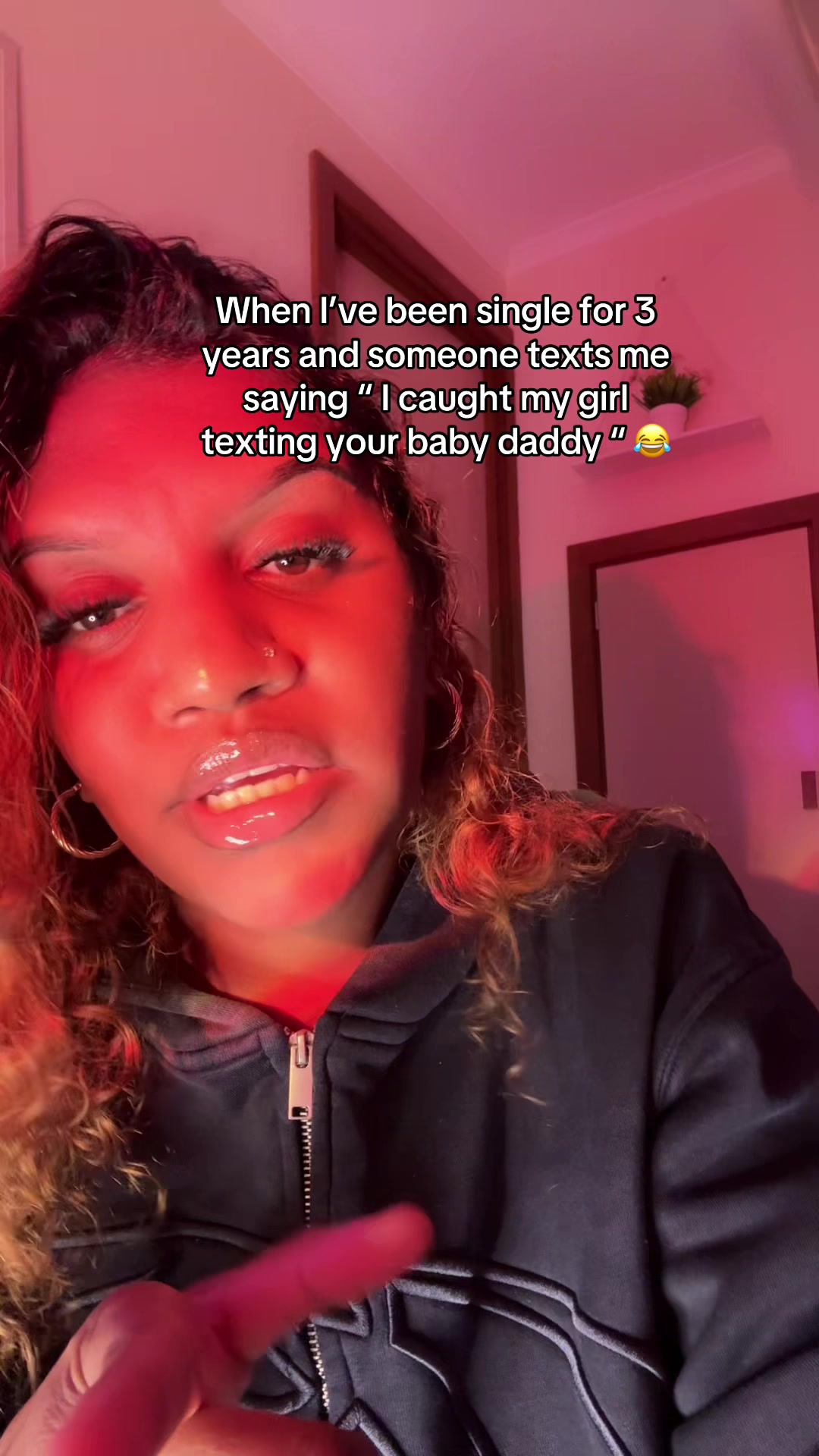 @pr3tty.ze_xo