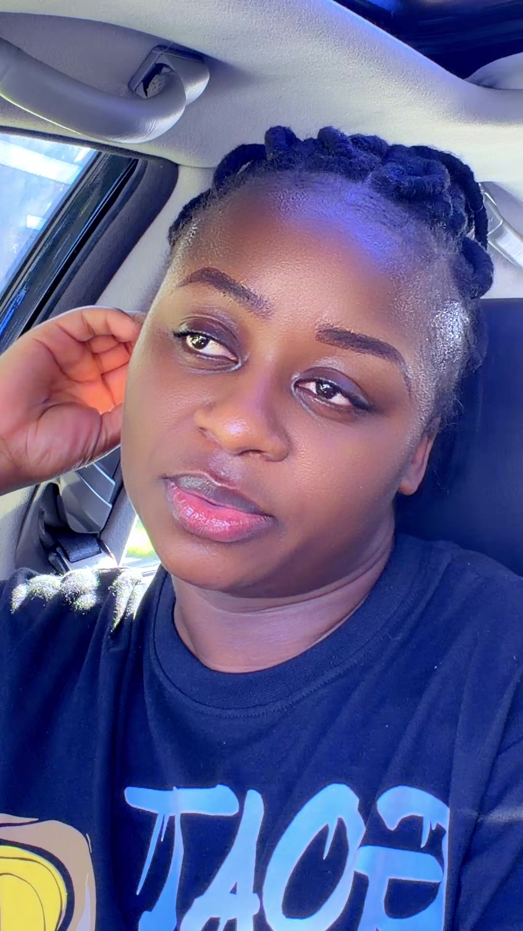 @Leedear-Kemmy 🇰🇪🇺🇸
