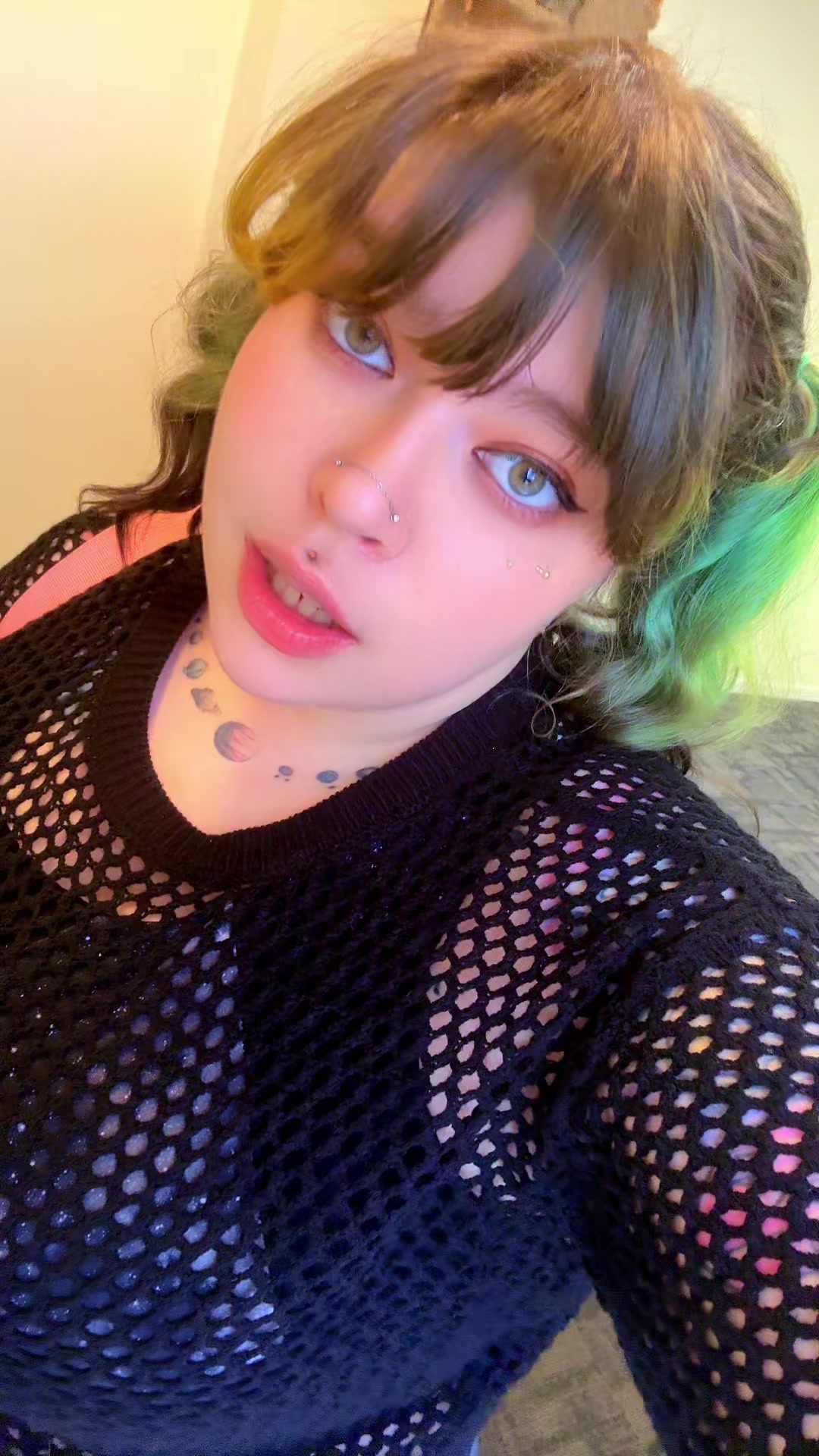 @TheBabyBunny