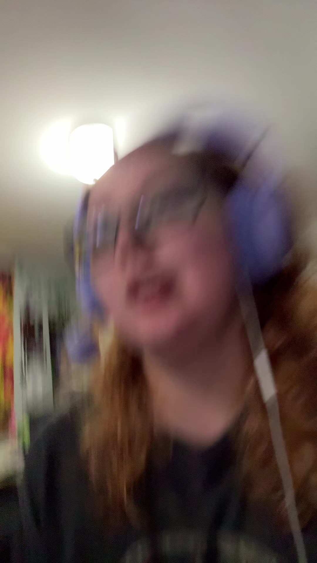 @Zeusy