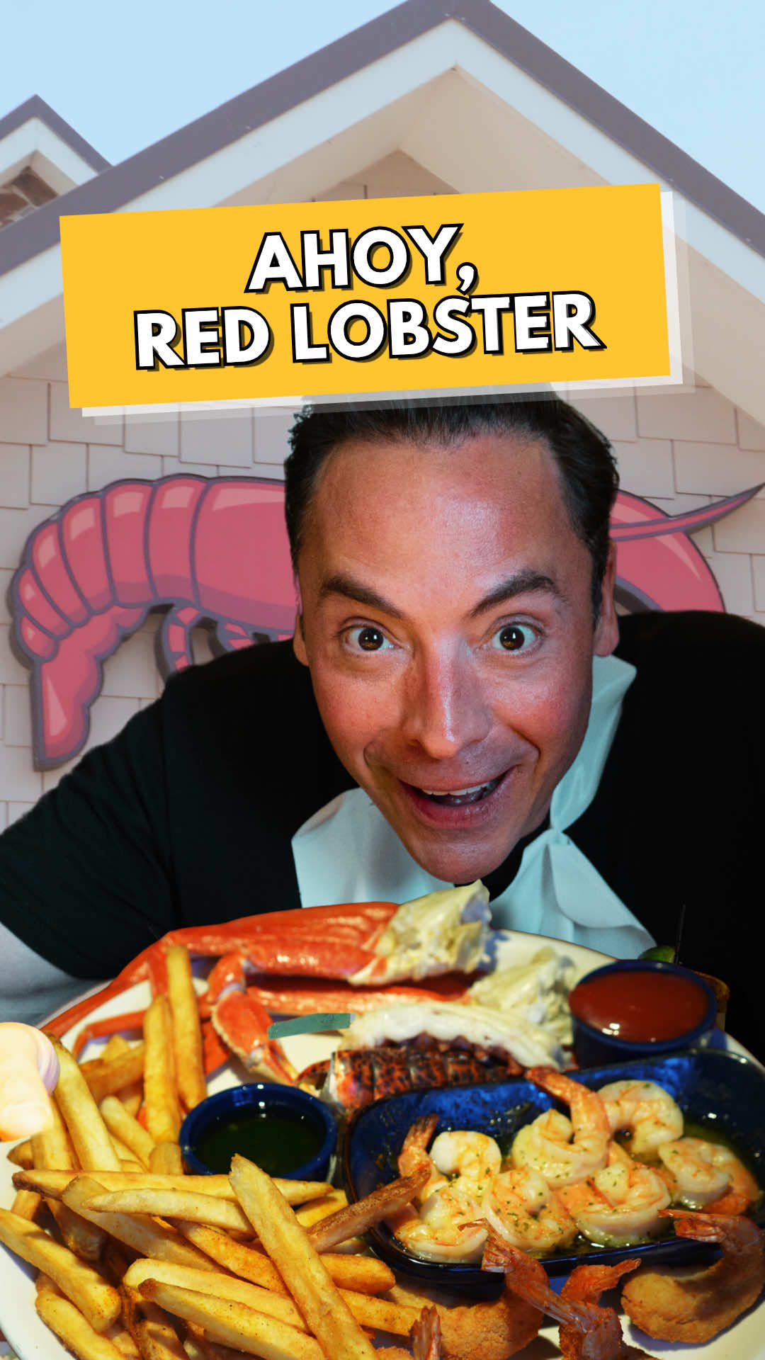 @Jeff Mauro