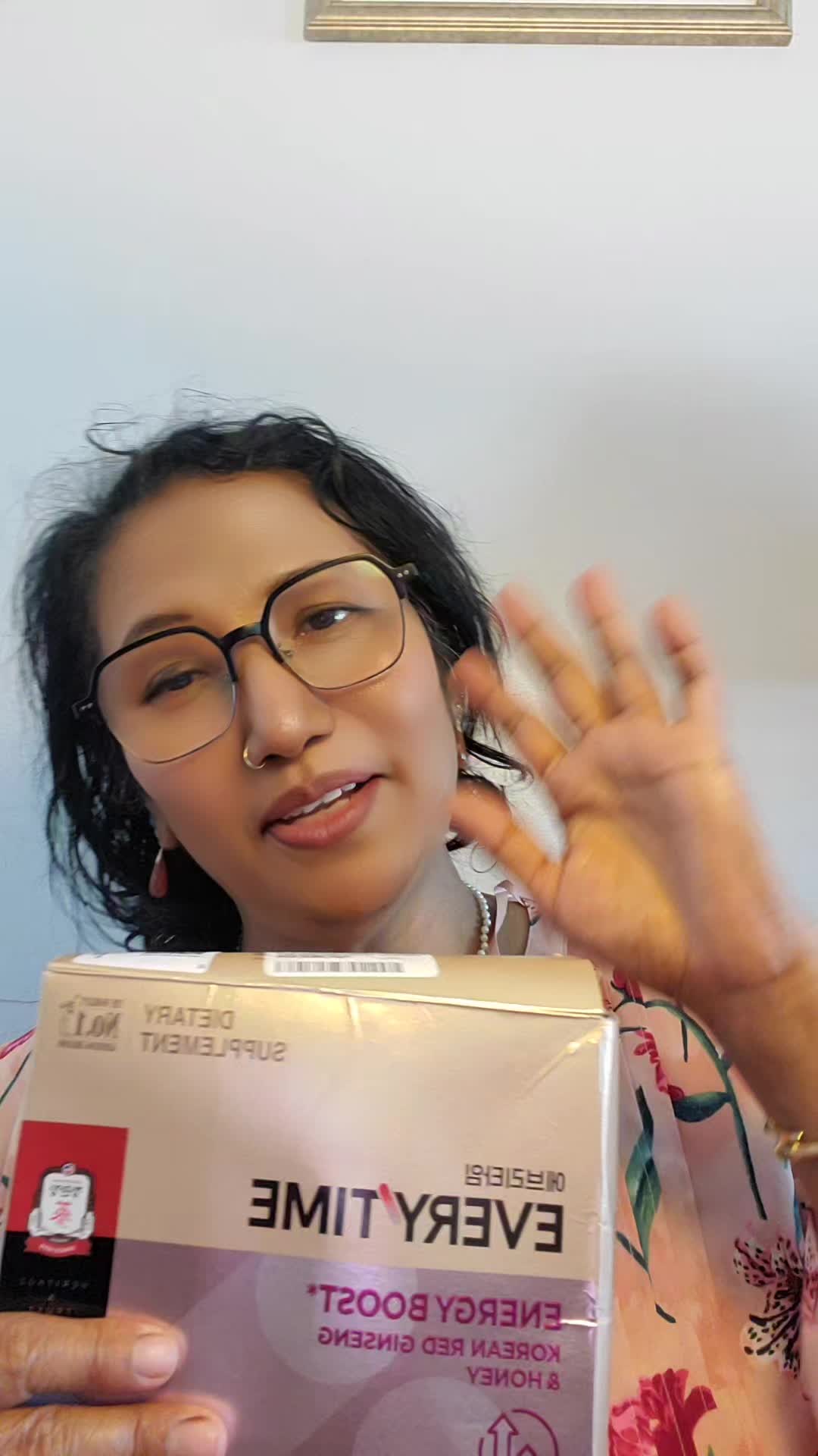 @Madhu