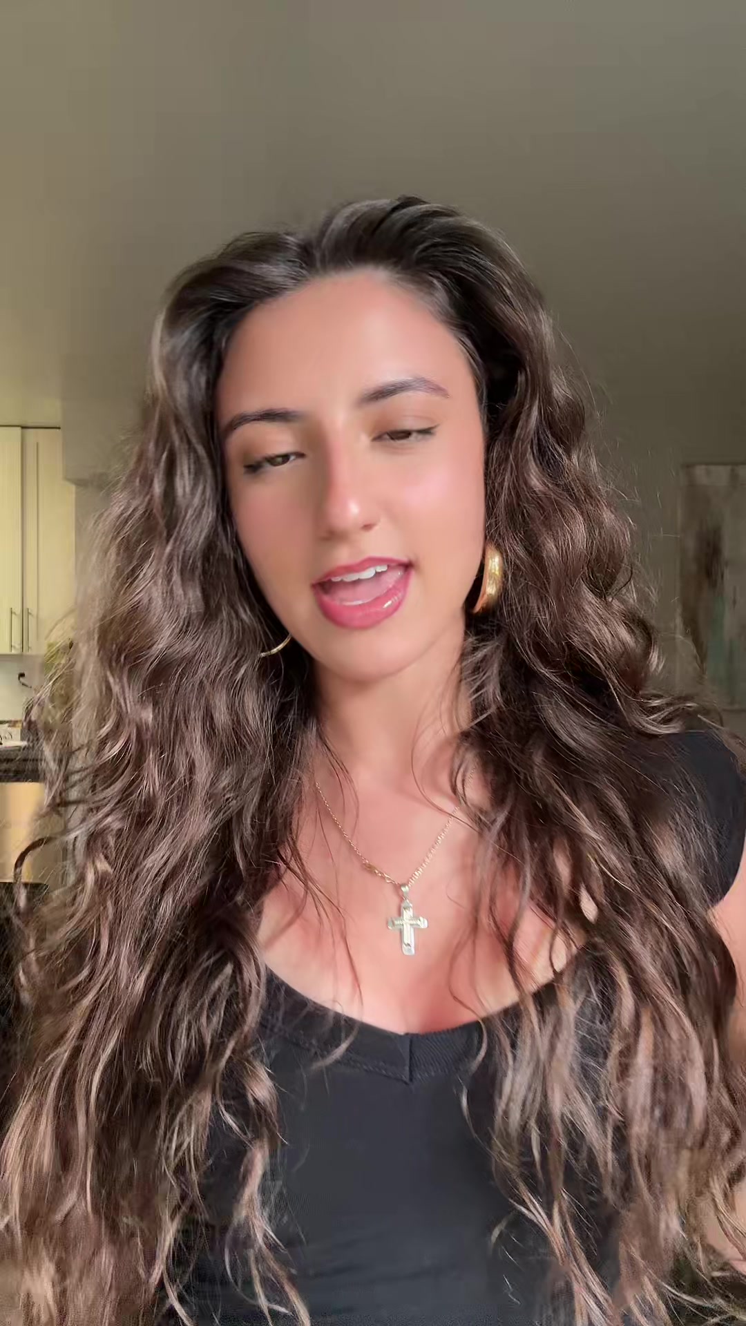 @ioanna