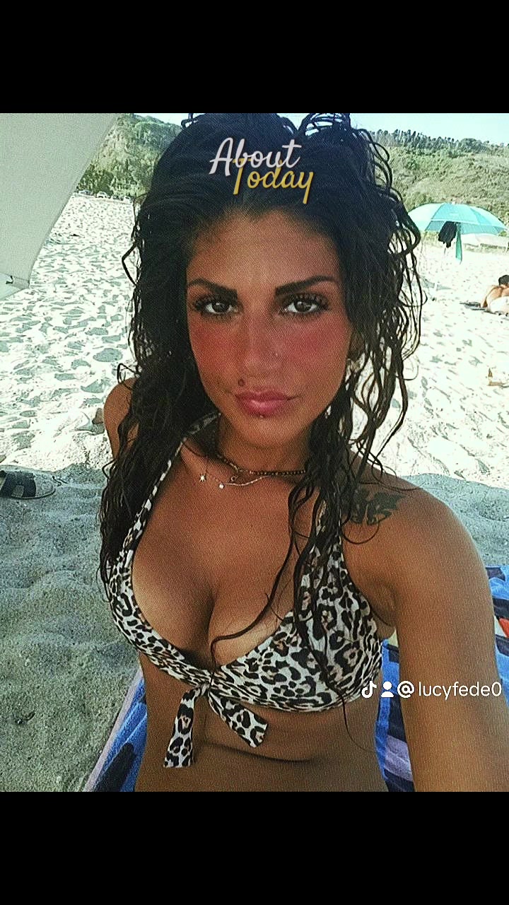 @lucyfede0