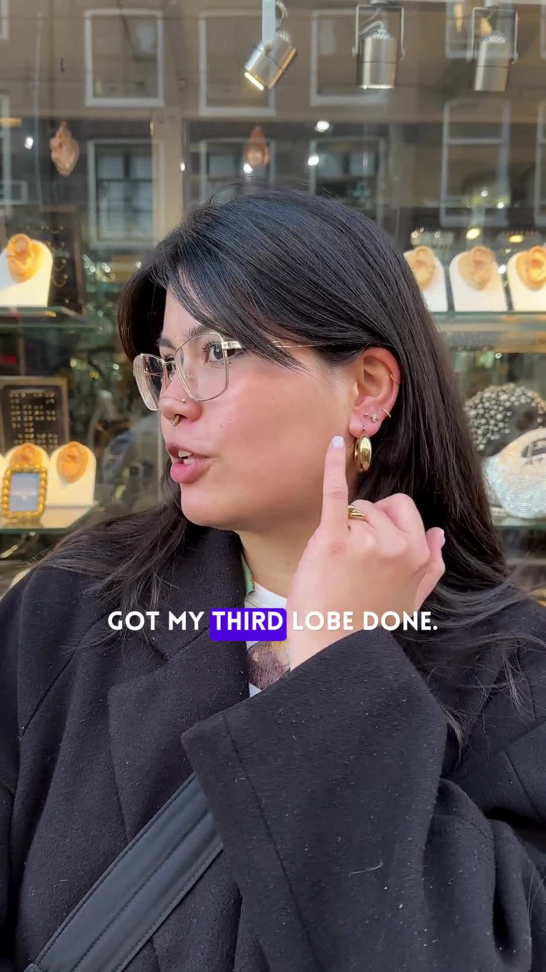 @PiercingsWorks