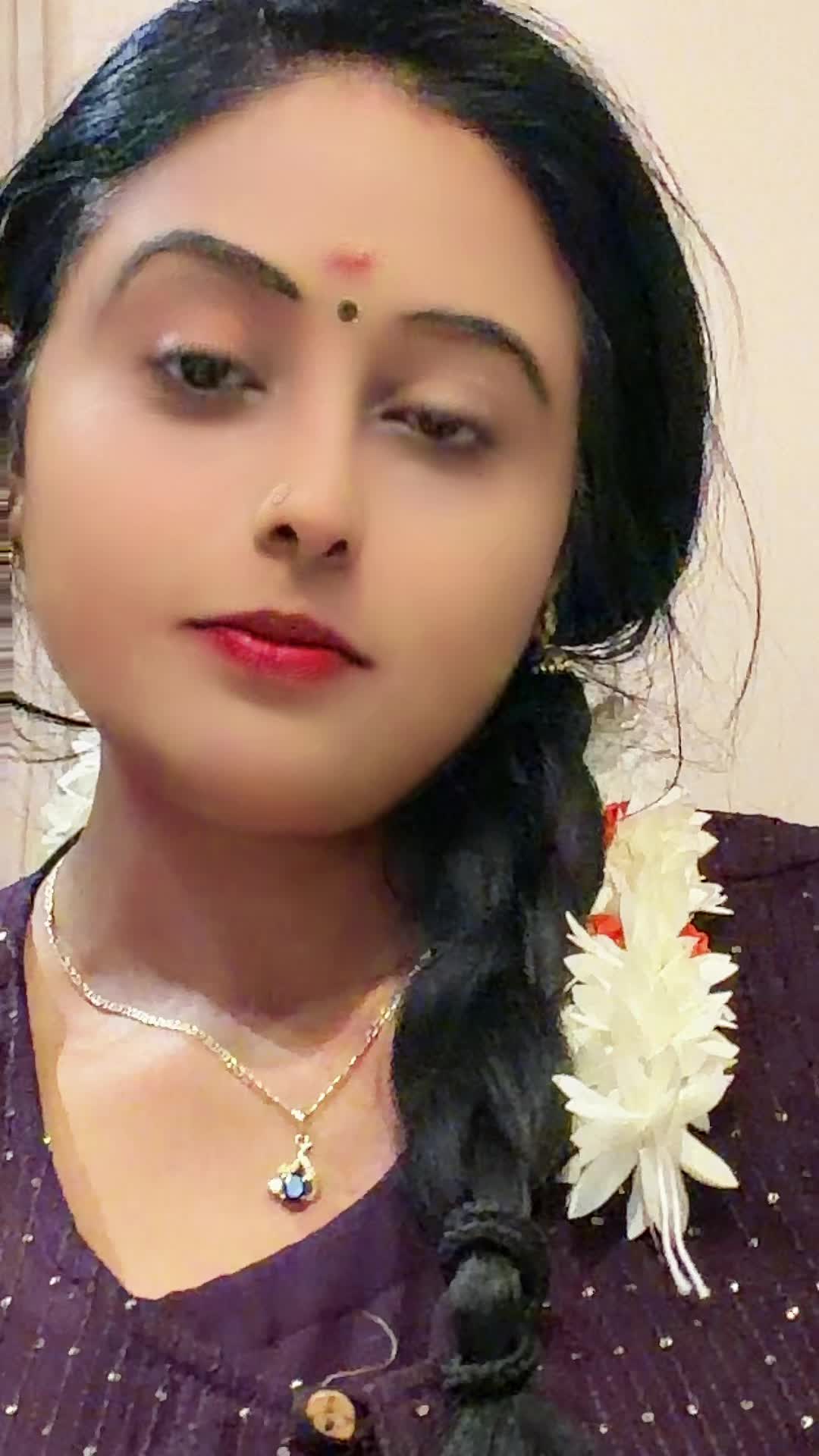 @Achutty Ammu  UK
