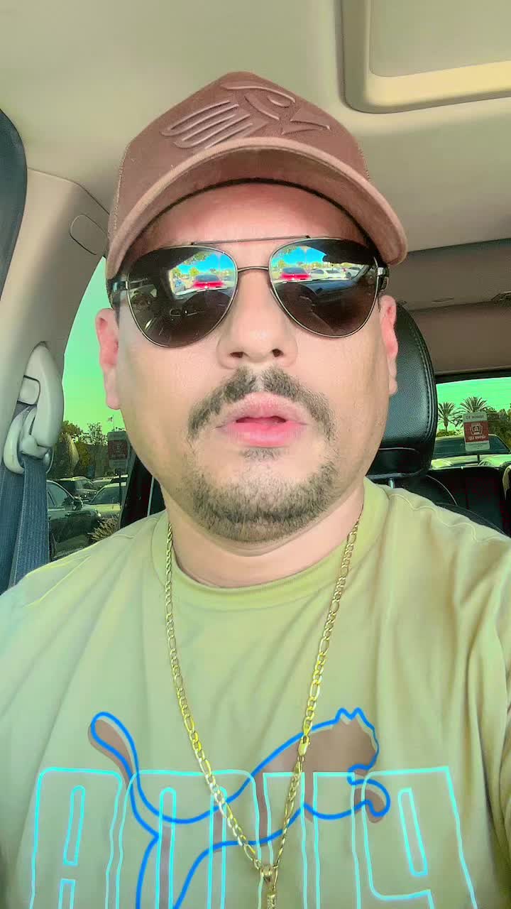 @Alexander _torres_🧠
