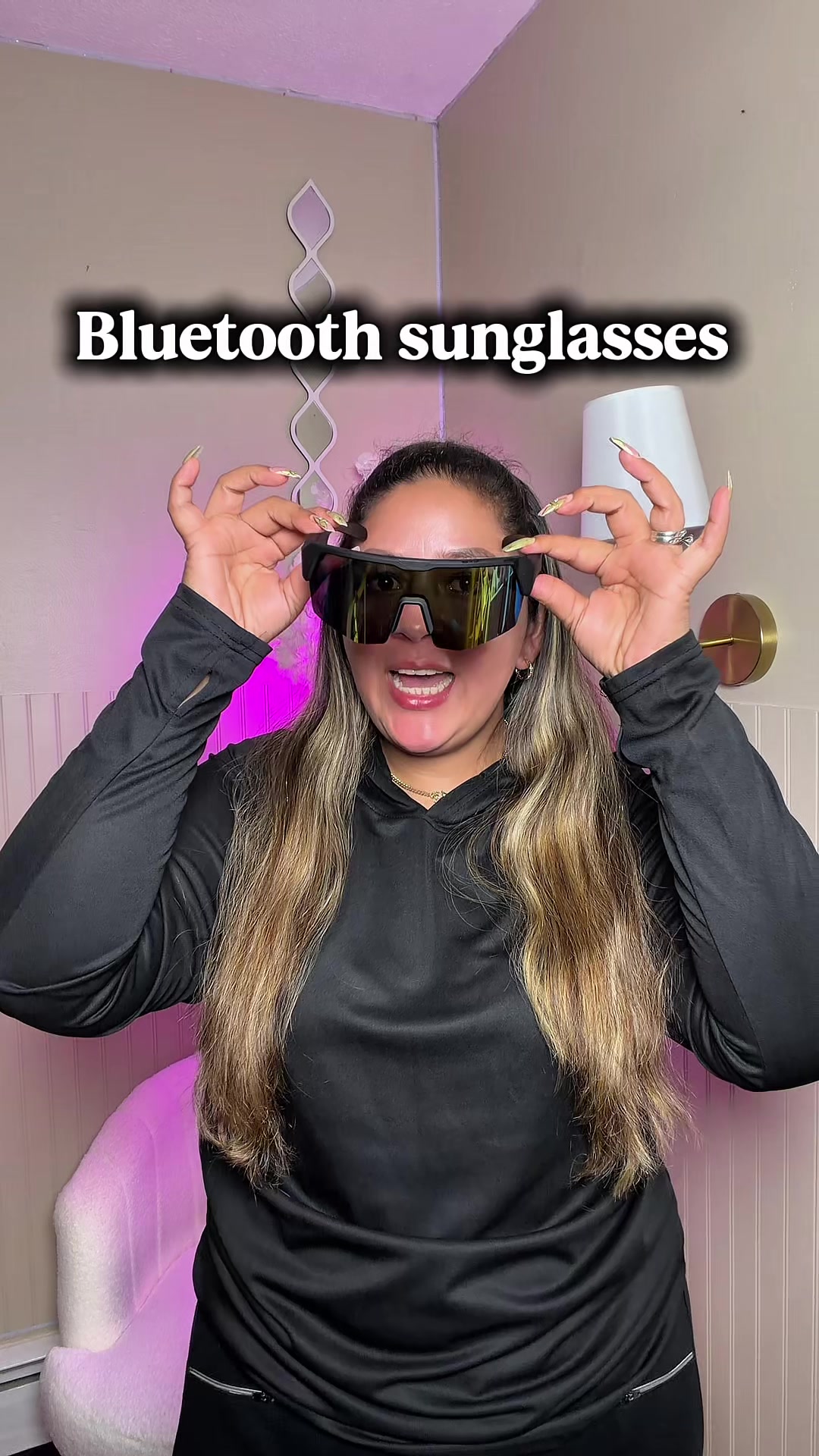 @𝕂𝕒𝕣𝕠𝕝 𝔾𝕒𝕝𝕝𝕒𝕣𝕕𝕠