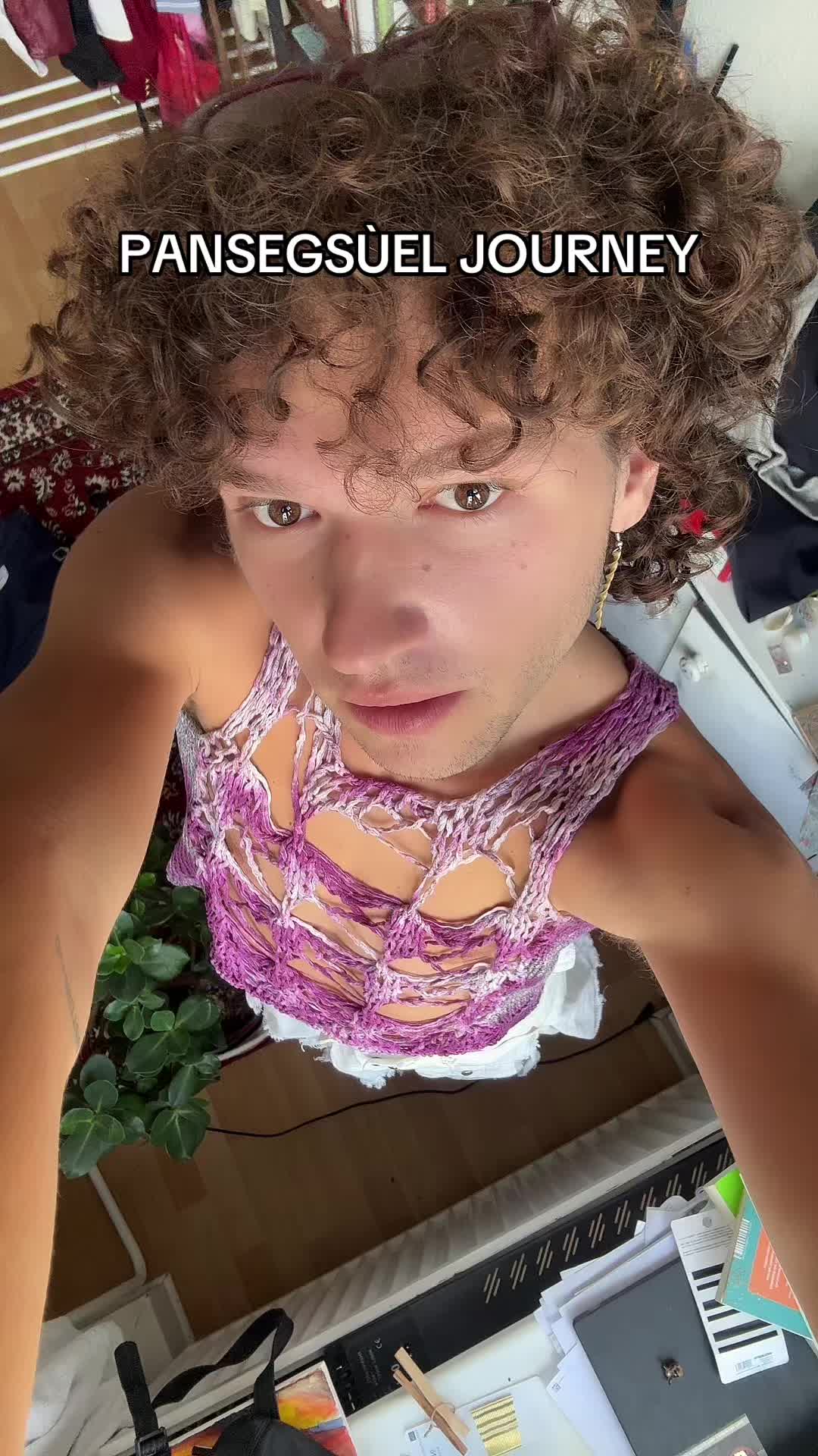 @josiadiary