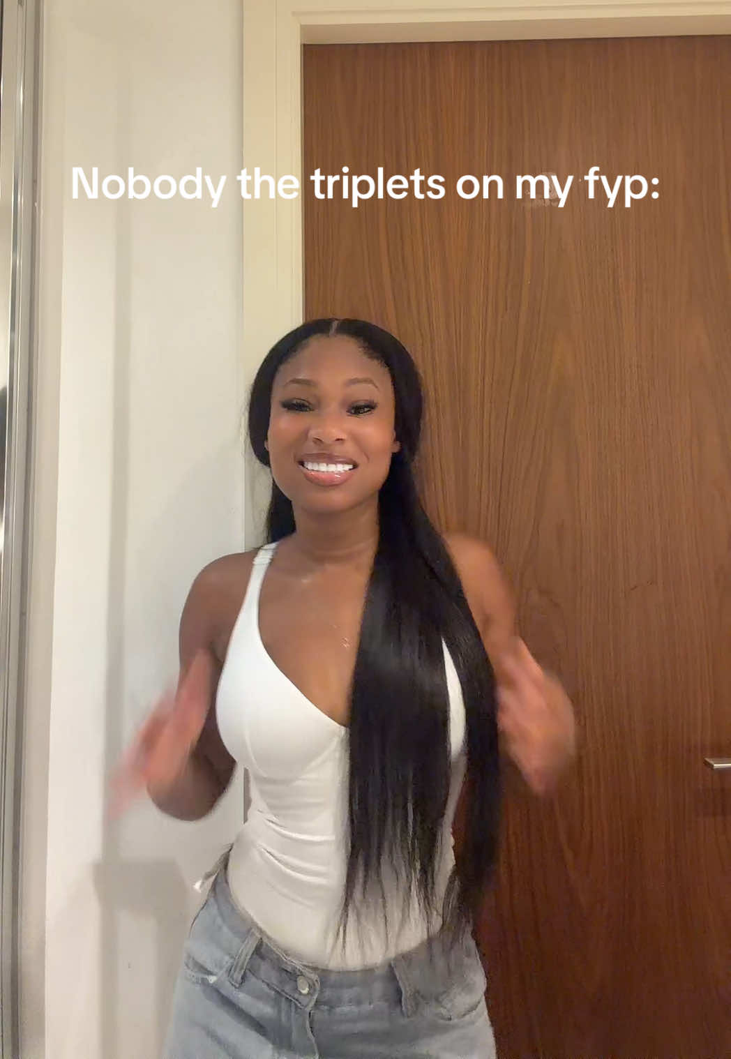 @Stephanie Akoto
