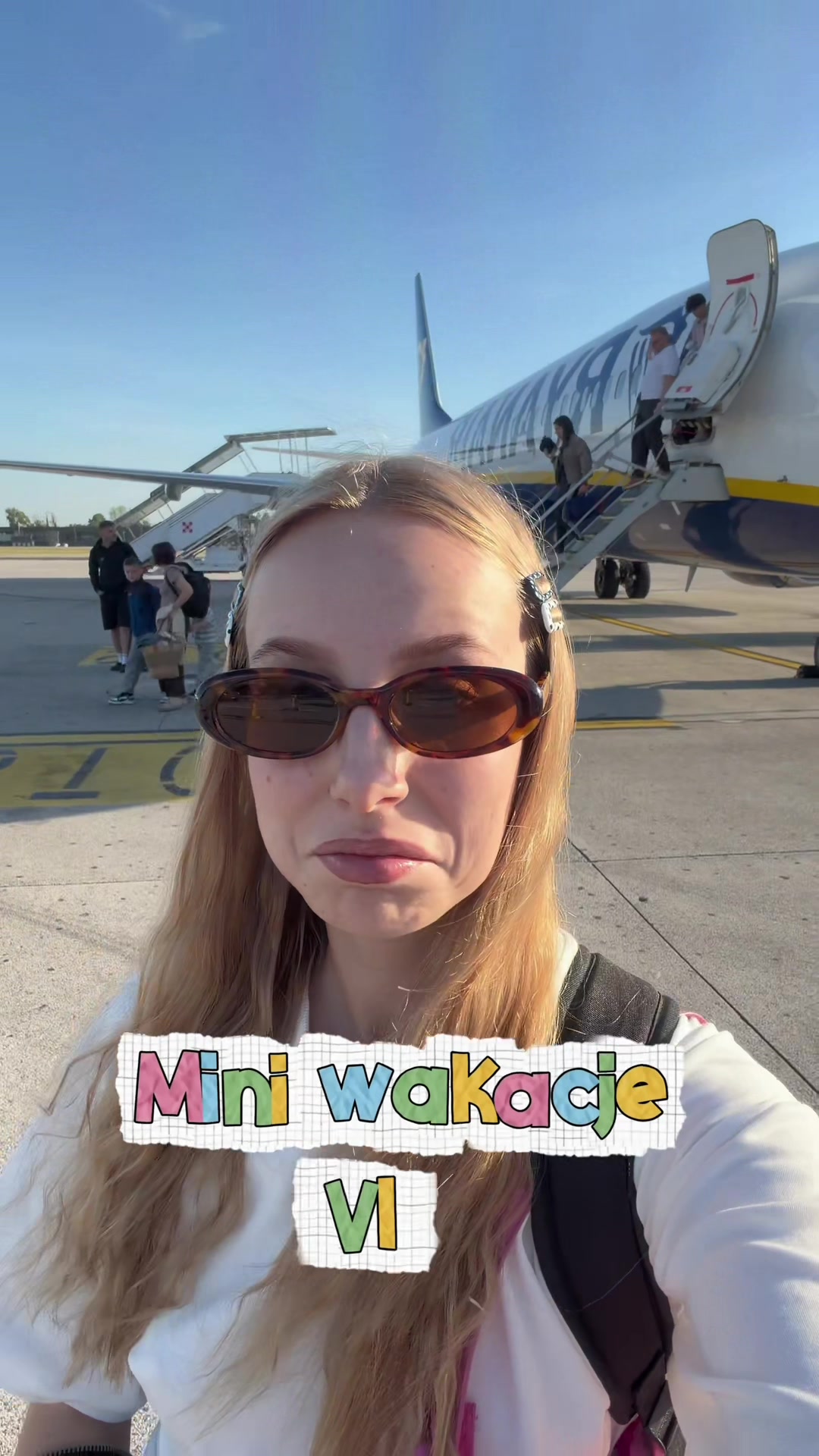 @Asia Marcinik